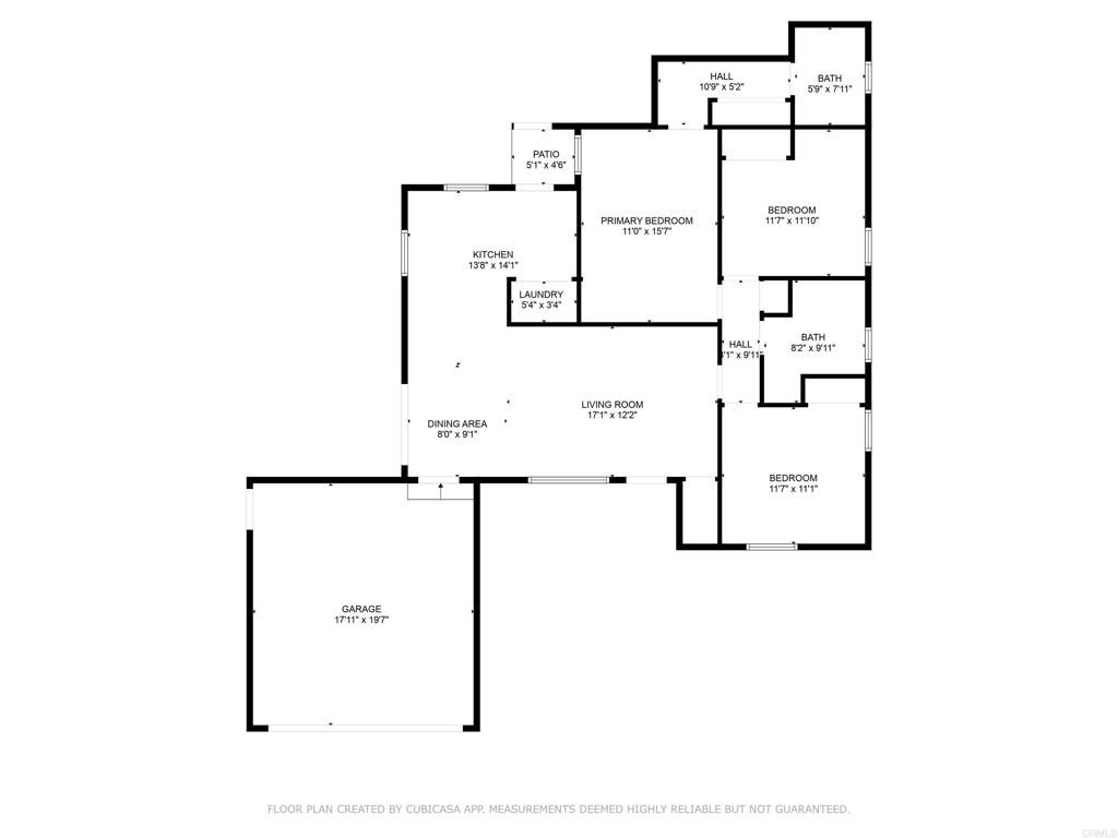 San Diego, California, 92114, United States, 3 Bedrooms Bedrooms, ,2 BathroomsBathrooms,Residential,For Sale,1991060