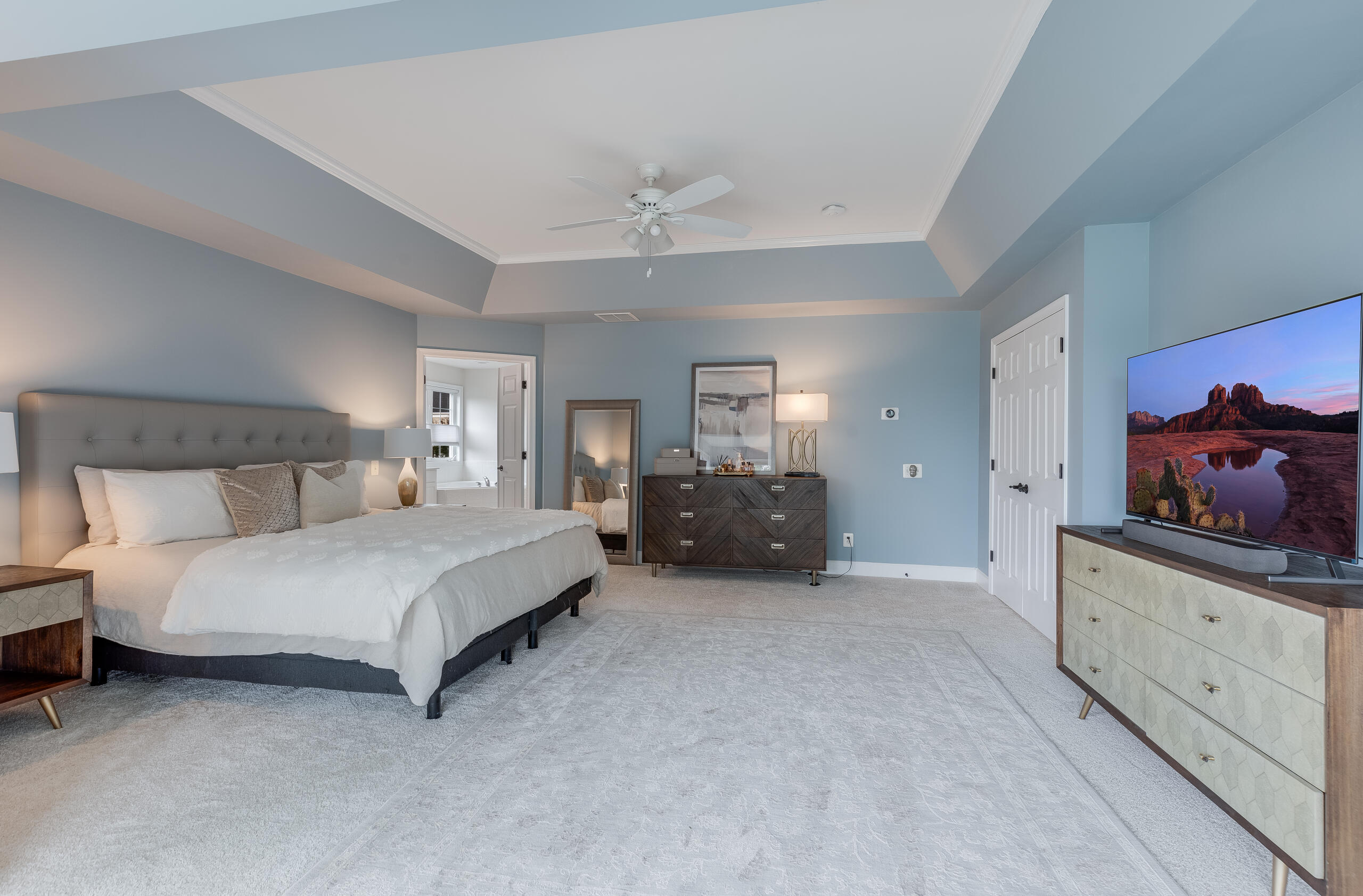  41289 Guinness Way, Leesburg, VA 20175 - 物件實景