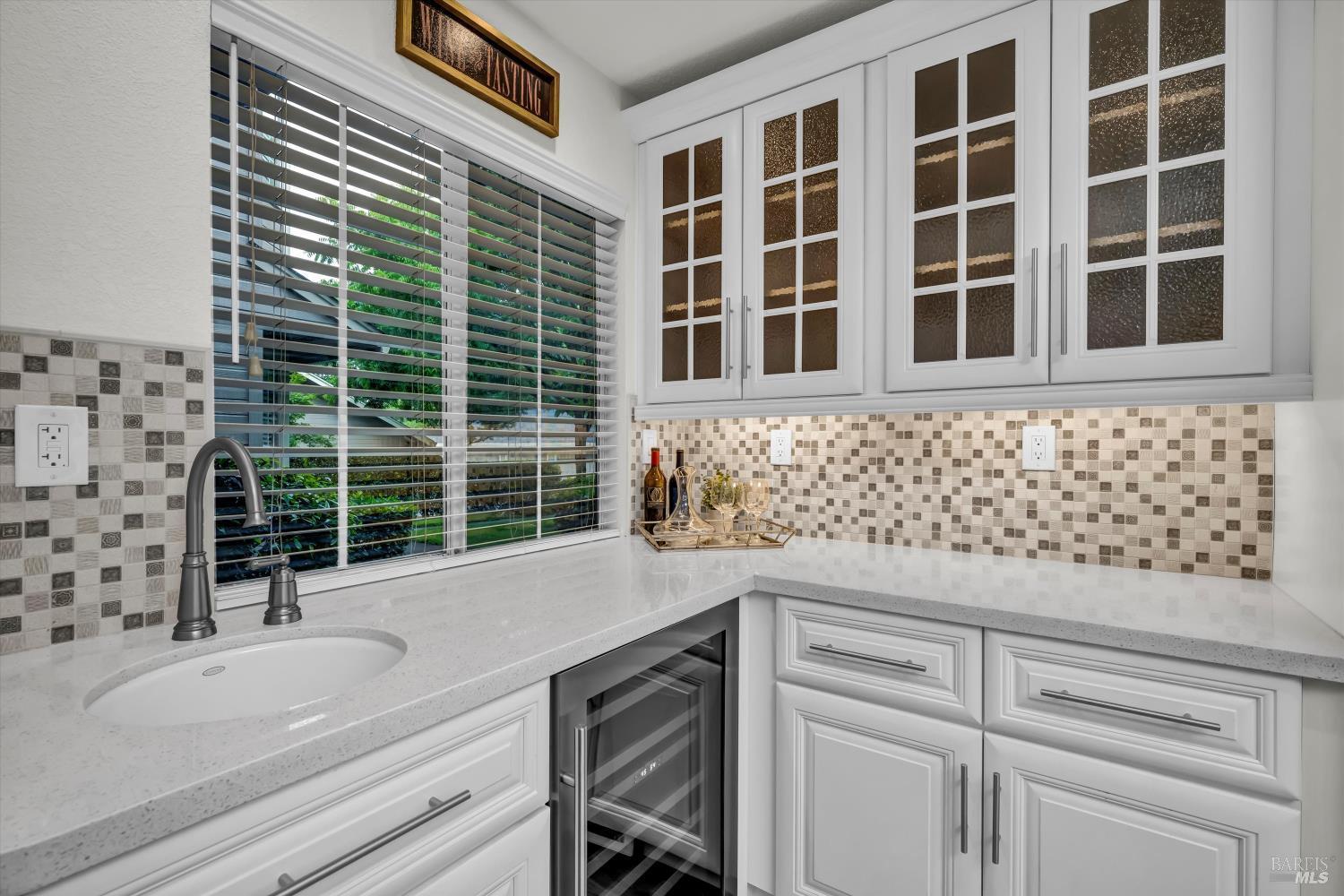 Napa, California, 94558, United States, 3 Bedrooms Bedrooms, ,3 BathroomsBathrooms,Residential,For Sale,1838143