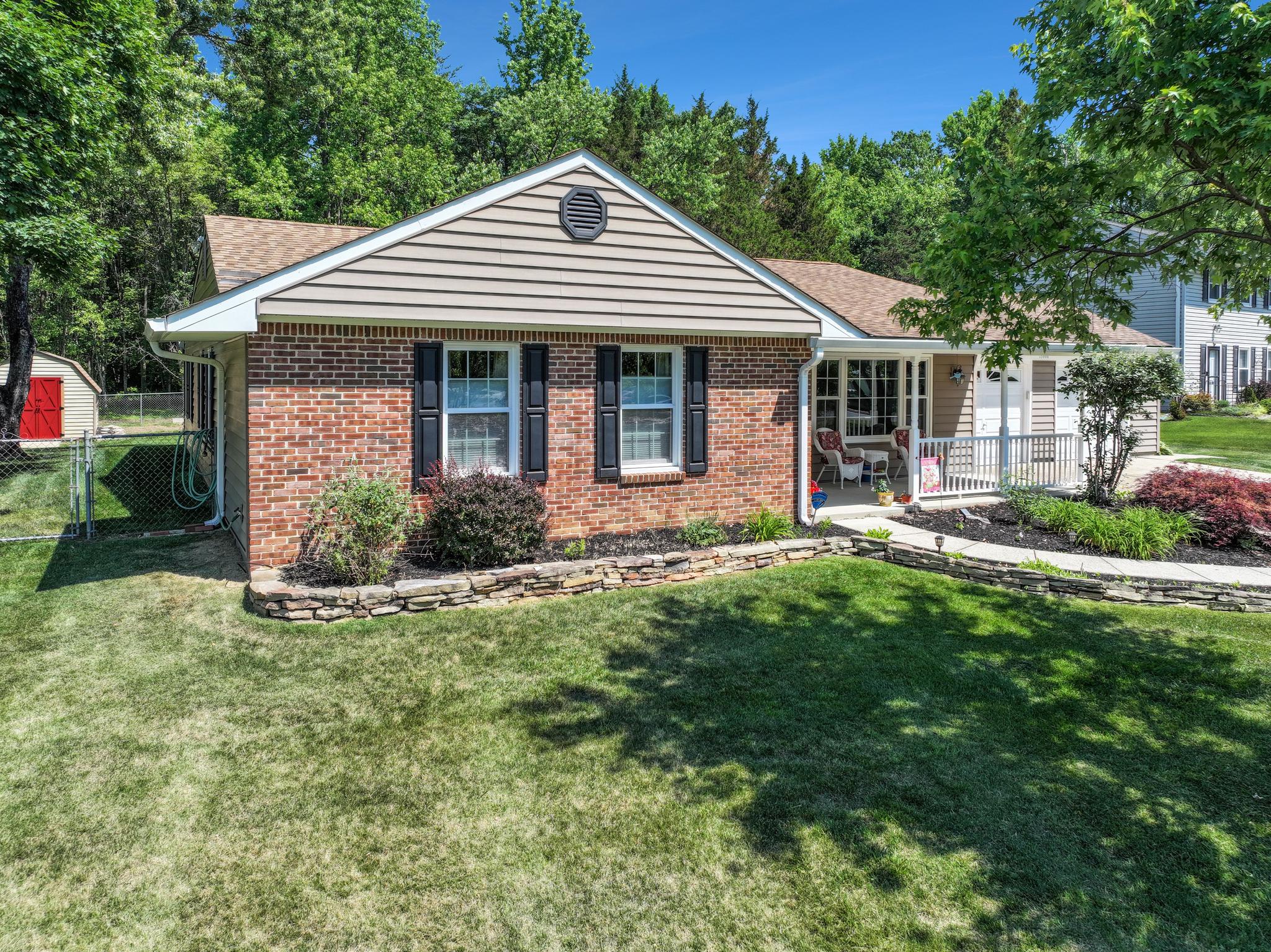 Bowie, Maryland, 20716, United States, 4 Bedrooms Bedrooms, ,2 BathroomsBathrooms,Residential,For Sale,2048193