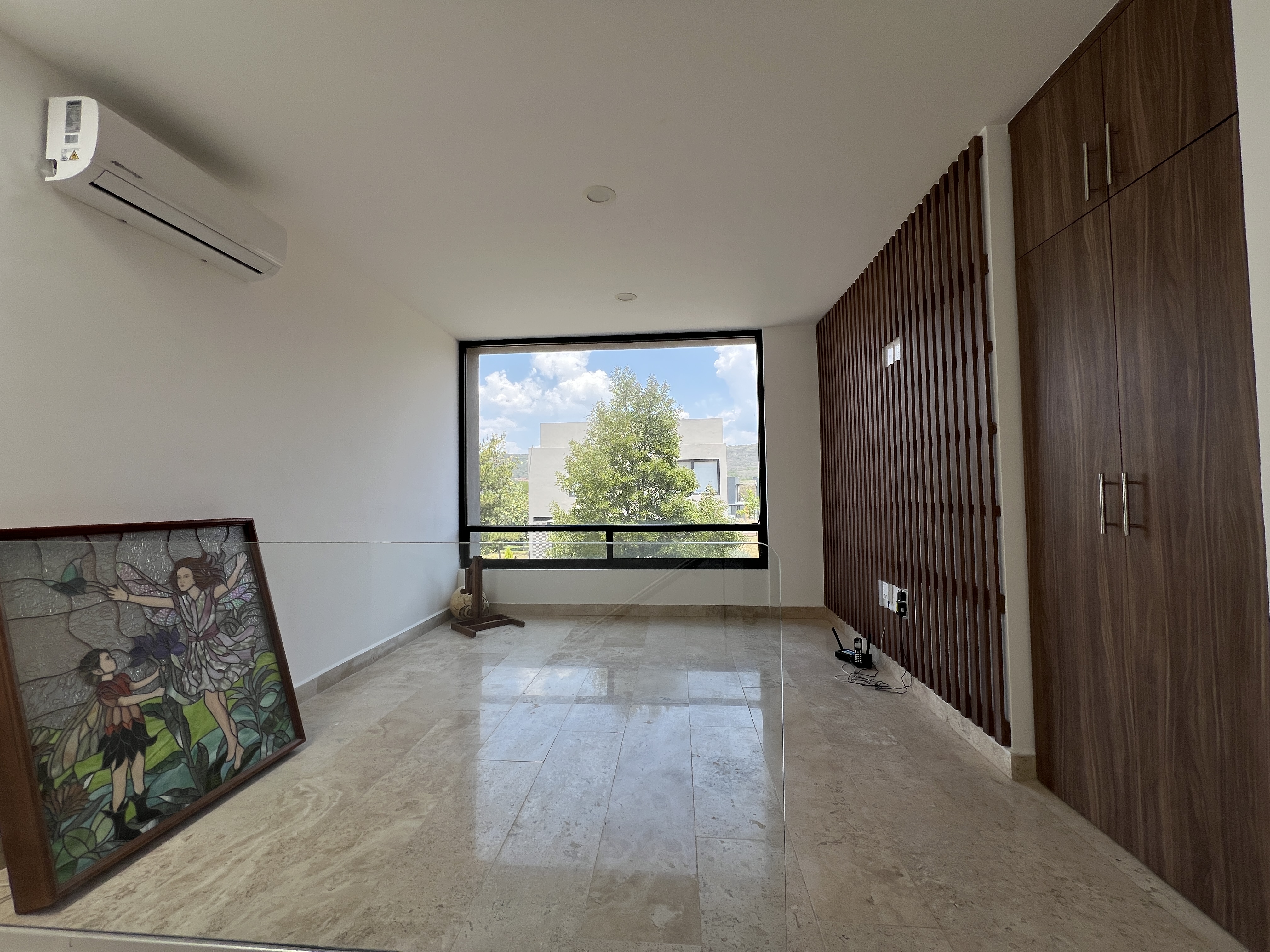 CASA VOLCÁN Altozano Qro - 物件實景