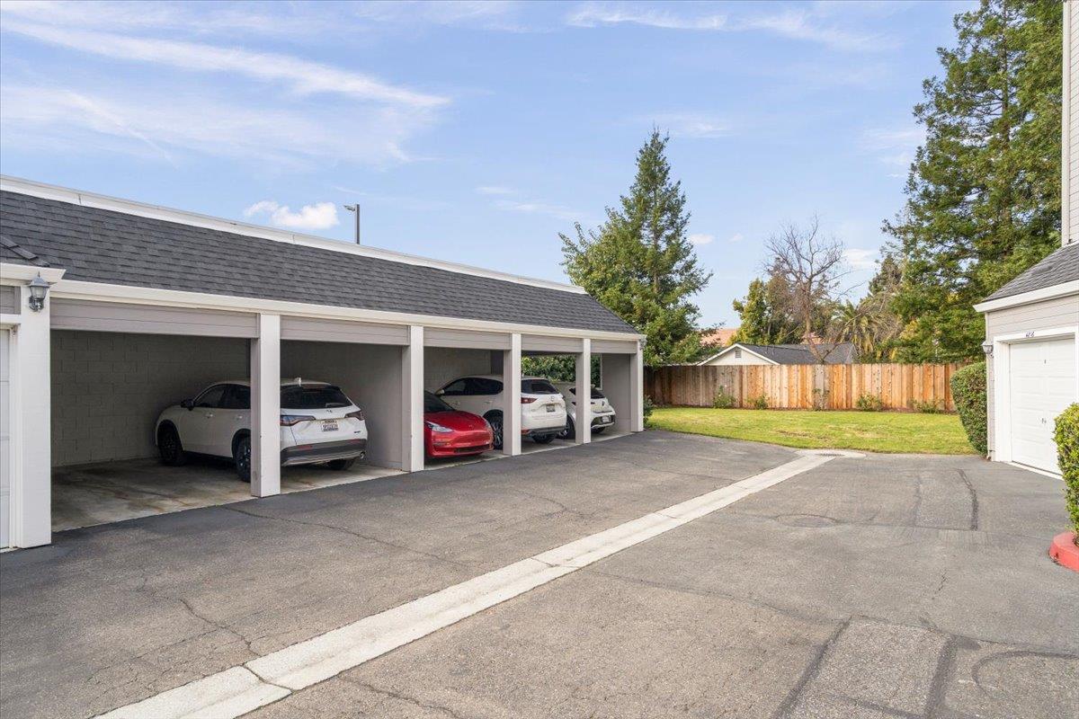 San Jose, California, 95124, United States, 2 Bedrooms Bedrooms, ,2 BathroomsBathrooms,Residential,For Sale,1712924