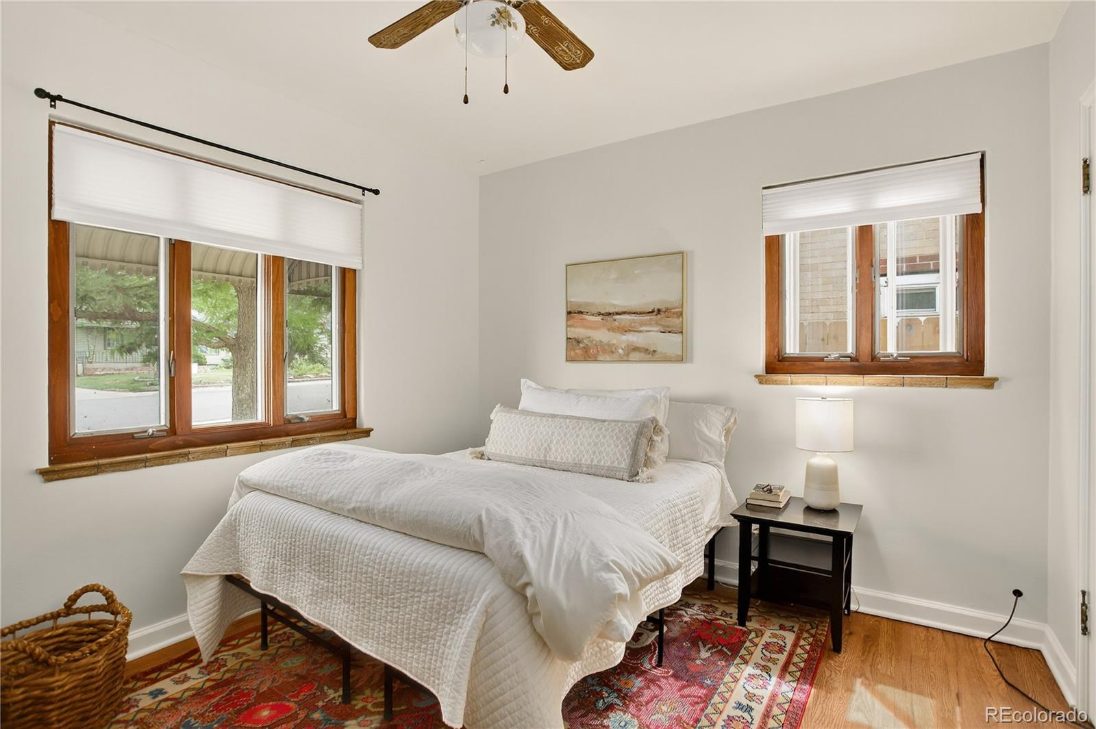 Wheat Ridge, Colorado, 80212, United States, 2 Bedrooms Bedrooms, ,1 BathroomBathrooms,Residential,For Sale,1924749