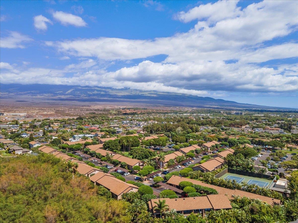 Kihei, Hawaii, 96753, United States, 2 Bedrooms Bedrooms, ,2 BathroomsBathrooms,Residential,For Sale,1827829