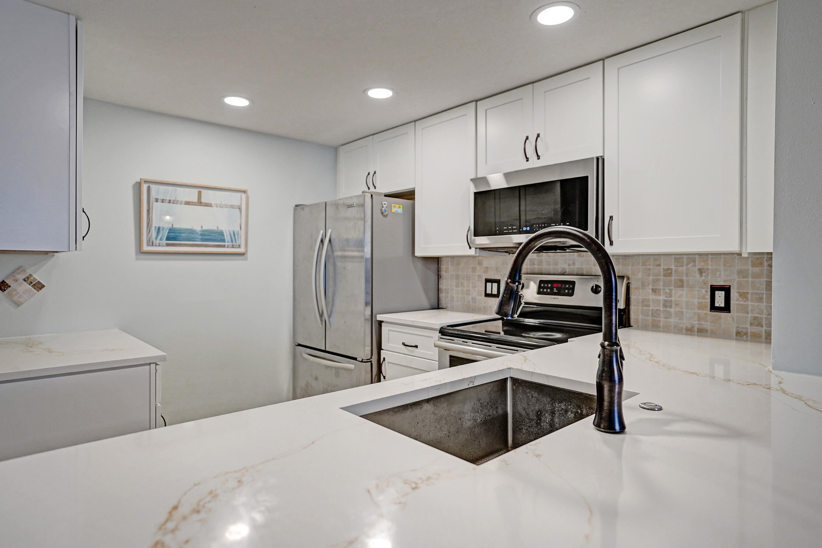 Boca Raton, Florida, 33487, United States, 3 Bedrooms Bedrooms, ,3 BathroomsBathrooms,Residential,For Sale,1986556