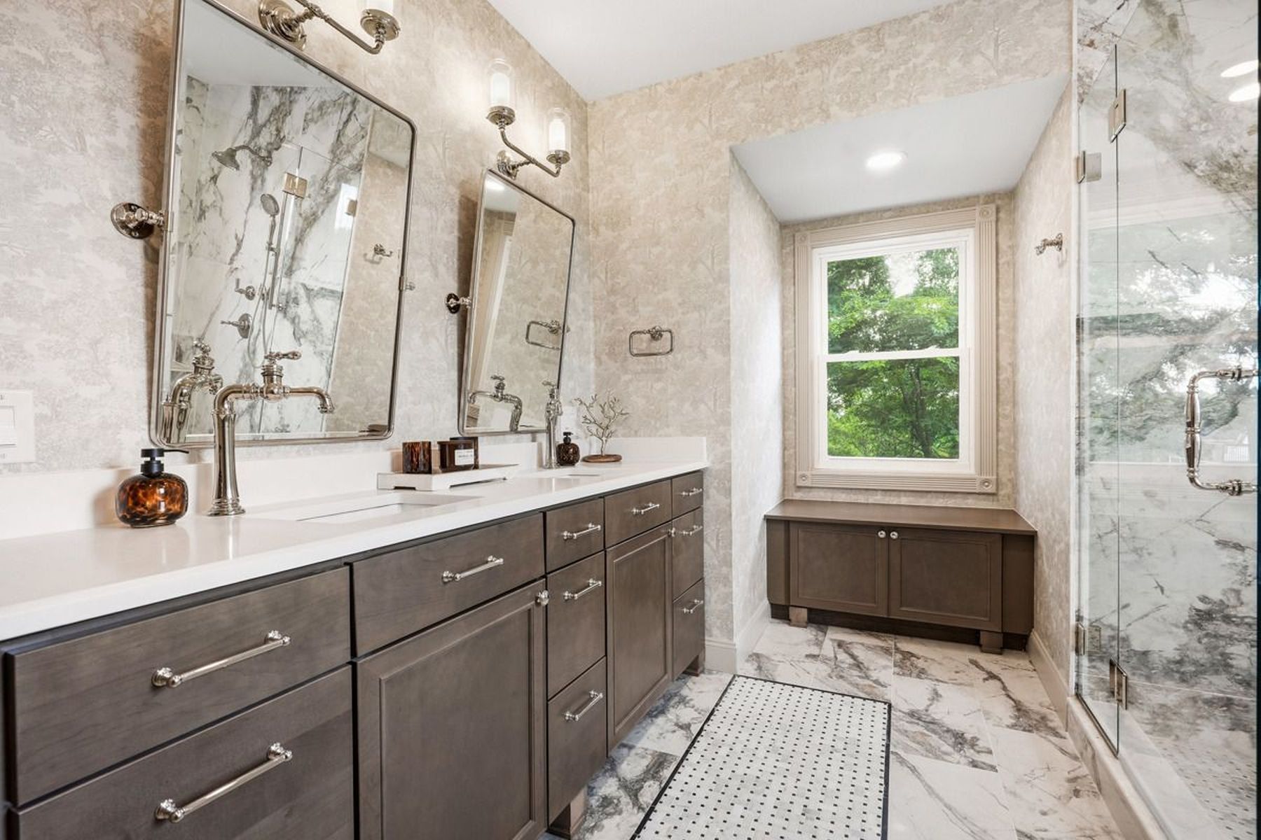  515 Grandview Avenue, Pittsburgh, PA 15211 - 物件實景