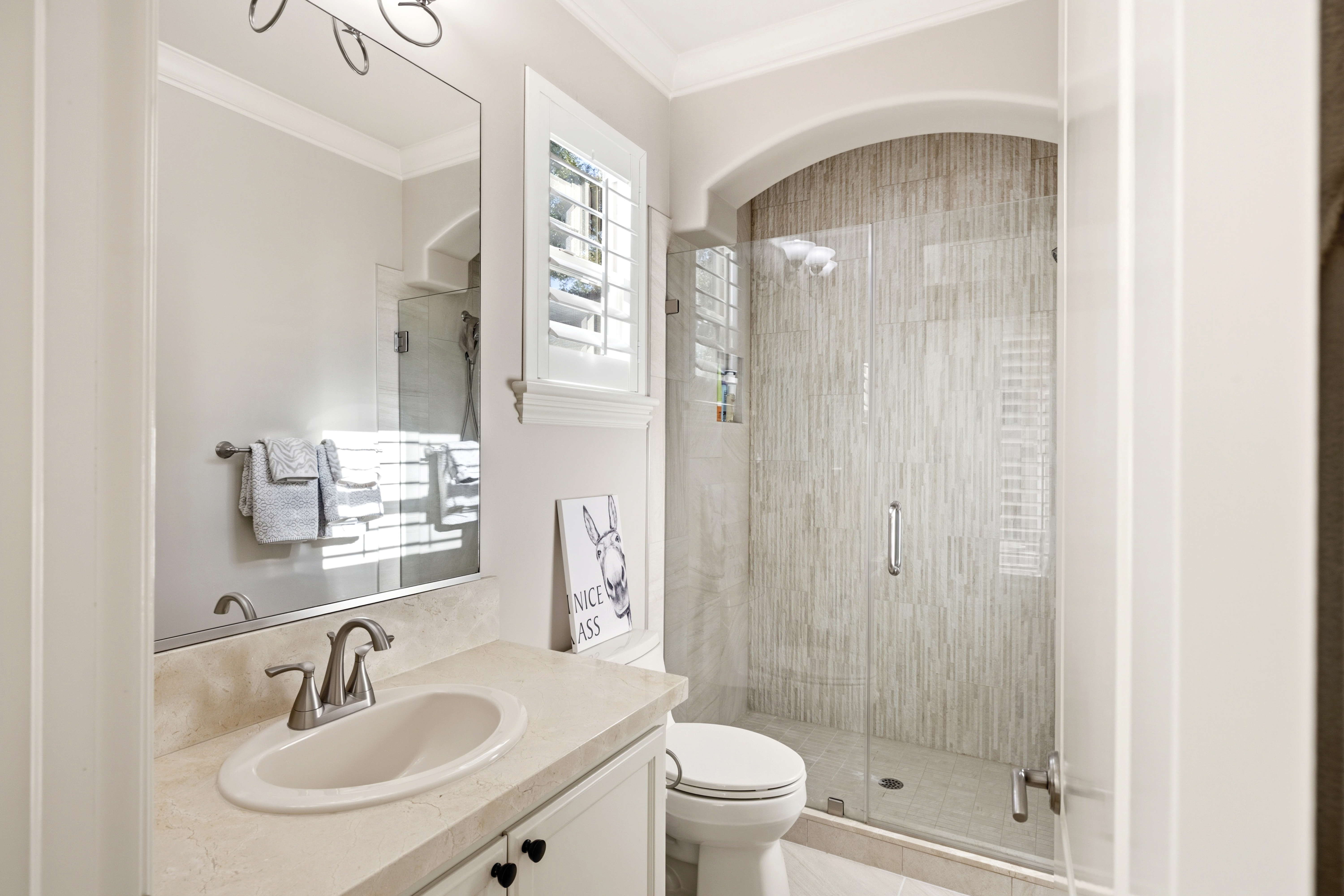  2360 Telegraph-Hill, El Dorado Hills, CA 95762 - 物件實景