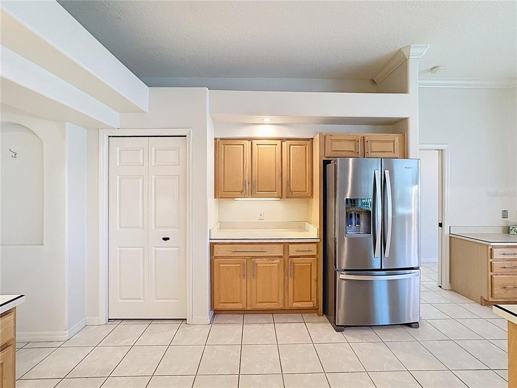 Venice, Florida, 34285, United States, 3 Bedrooms Bedrooms, ,2 BathroomsBathrooms,Residential,For Sale,1902194