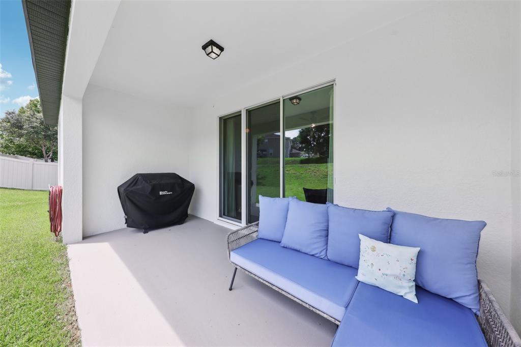 Clermont, Florida, 34711, United States, 5 Bedrooms Bedrooms, ,3 BathroomsBathrooms,Residential,For Sale,1840376