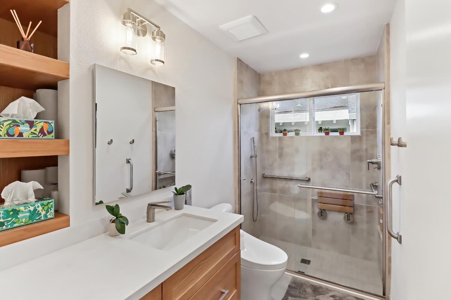 Davis, California, 95616, United States, 3 Bedrooms Bedrooms, ,2 BathroomsBathrooms,Residential,For Sale,1901059