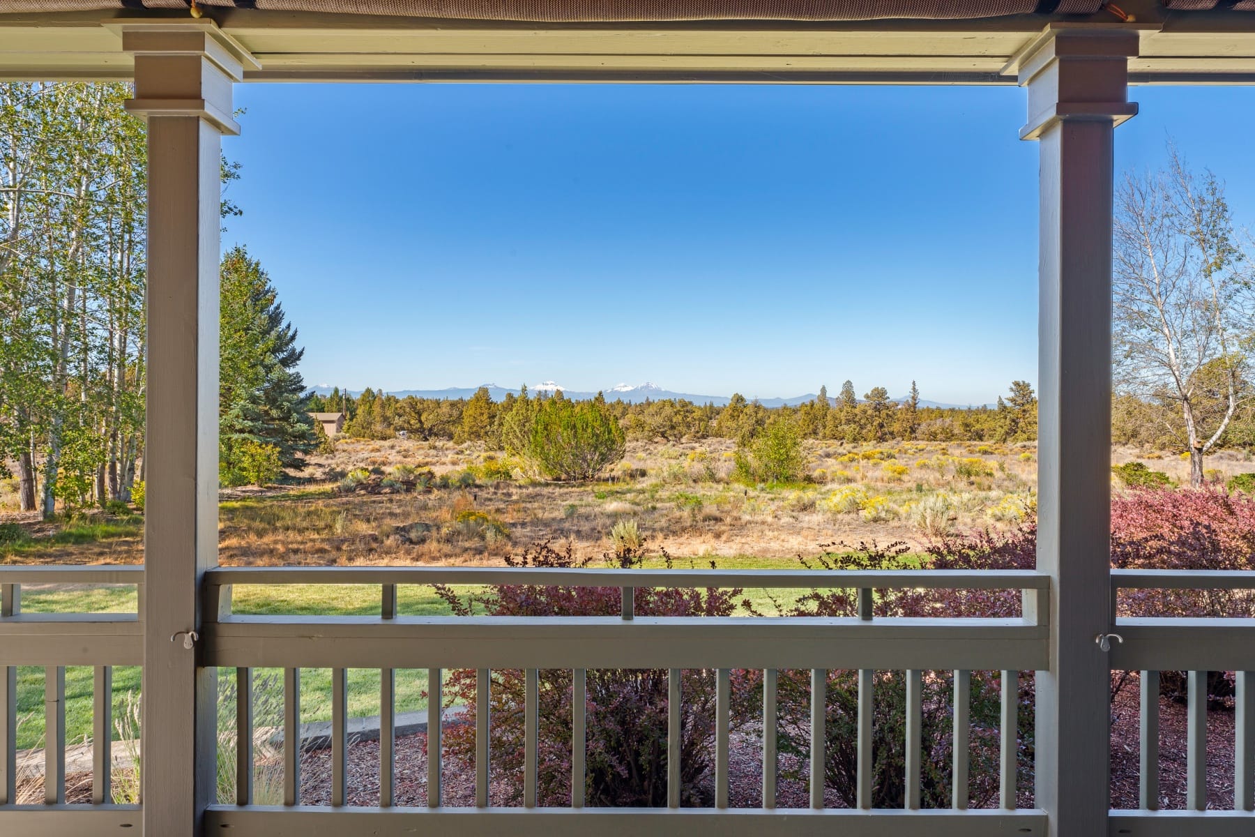  6755 SW Mount Bachelor Drive Powell Butte, OR 97753 - 物件實景