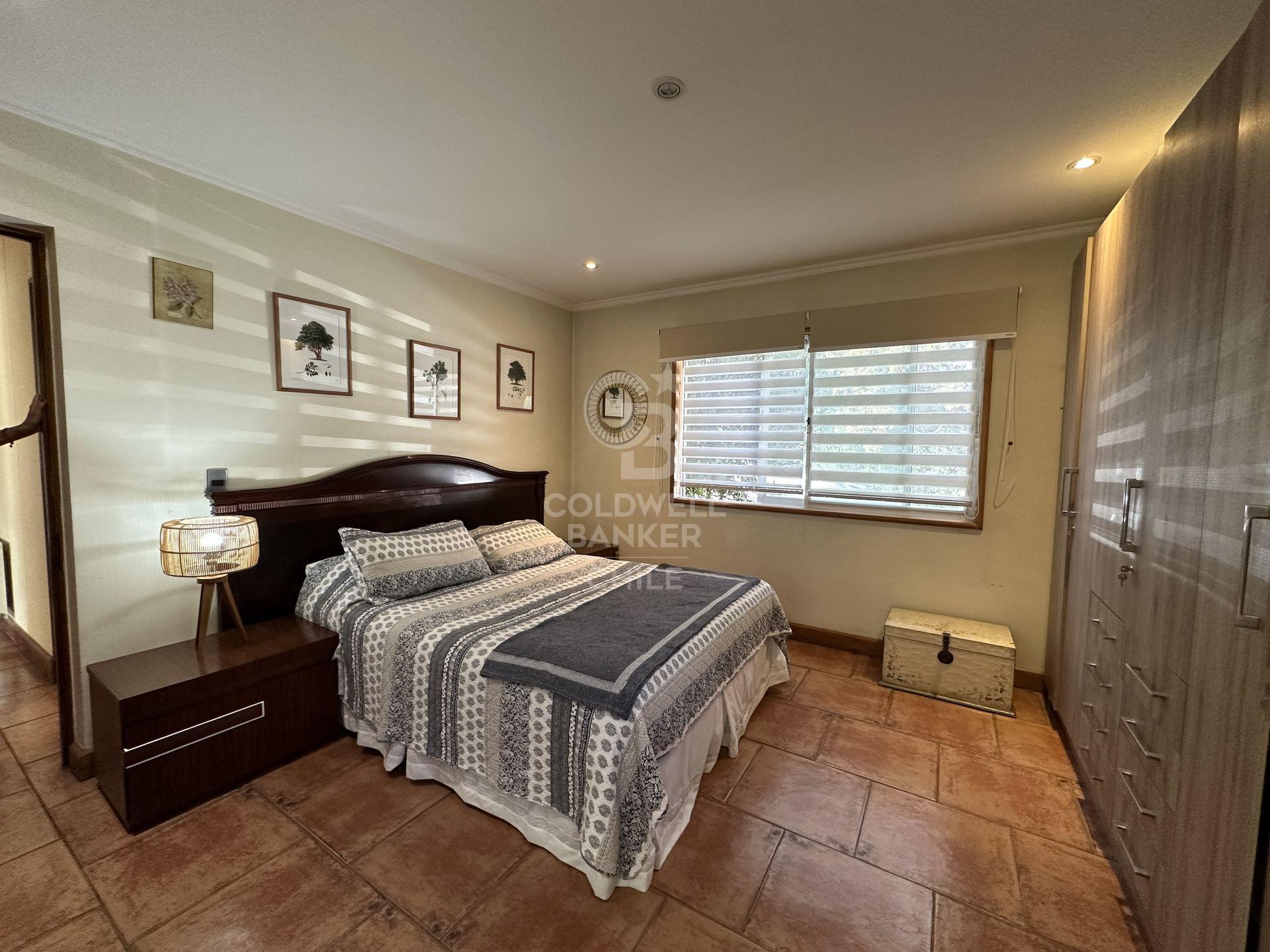 Colina, Chile, 4 Bedrooms Bedrooms, ,4 BathroomsBathrooms,Residential,For Sale,1760633