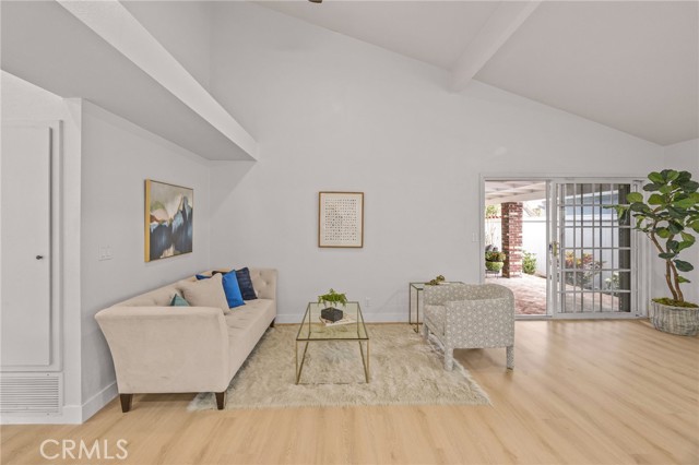 Tustin, California, 92780, United States, 4 Bedrooms Bedrooms, ,2 BathroomsBathrooms,Residential,For Sale,2049100