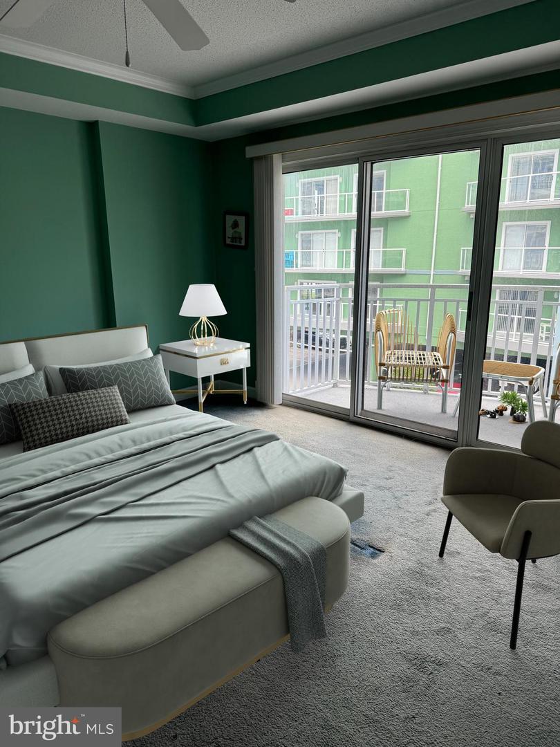 Ocean City, Maryland, 21842, United States, 3 Bedrooms Bedrooms, ,4 BathroomsBathrooms,Residential,For Sale,1891783