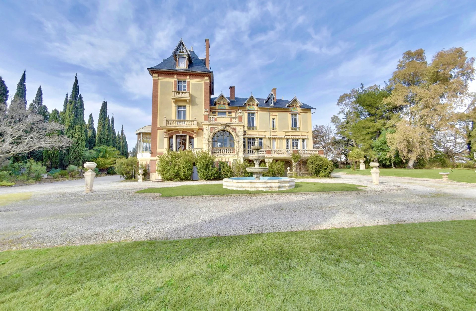 Perpignan, Occitanie, 66000, FR, 4 Bedrooms Bedrooms, ,1 BathroomBathrooms,Residential,For Sale,1216052