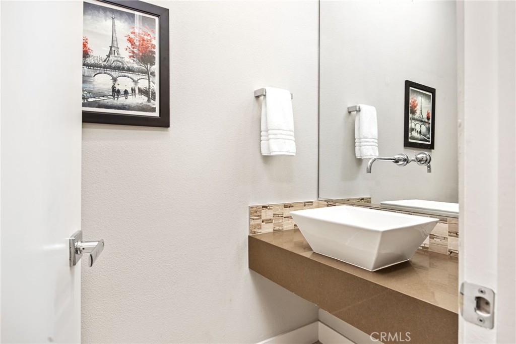 Rancho Mirage, California, 92270, United States, 4 Bedrooms Bedrooms, ,3 BathroomsBathrooms,Residential,For Sale,2010375