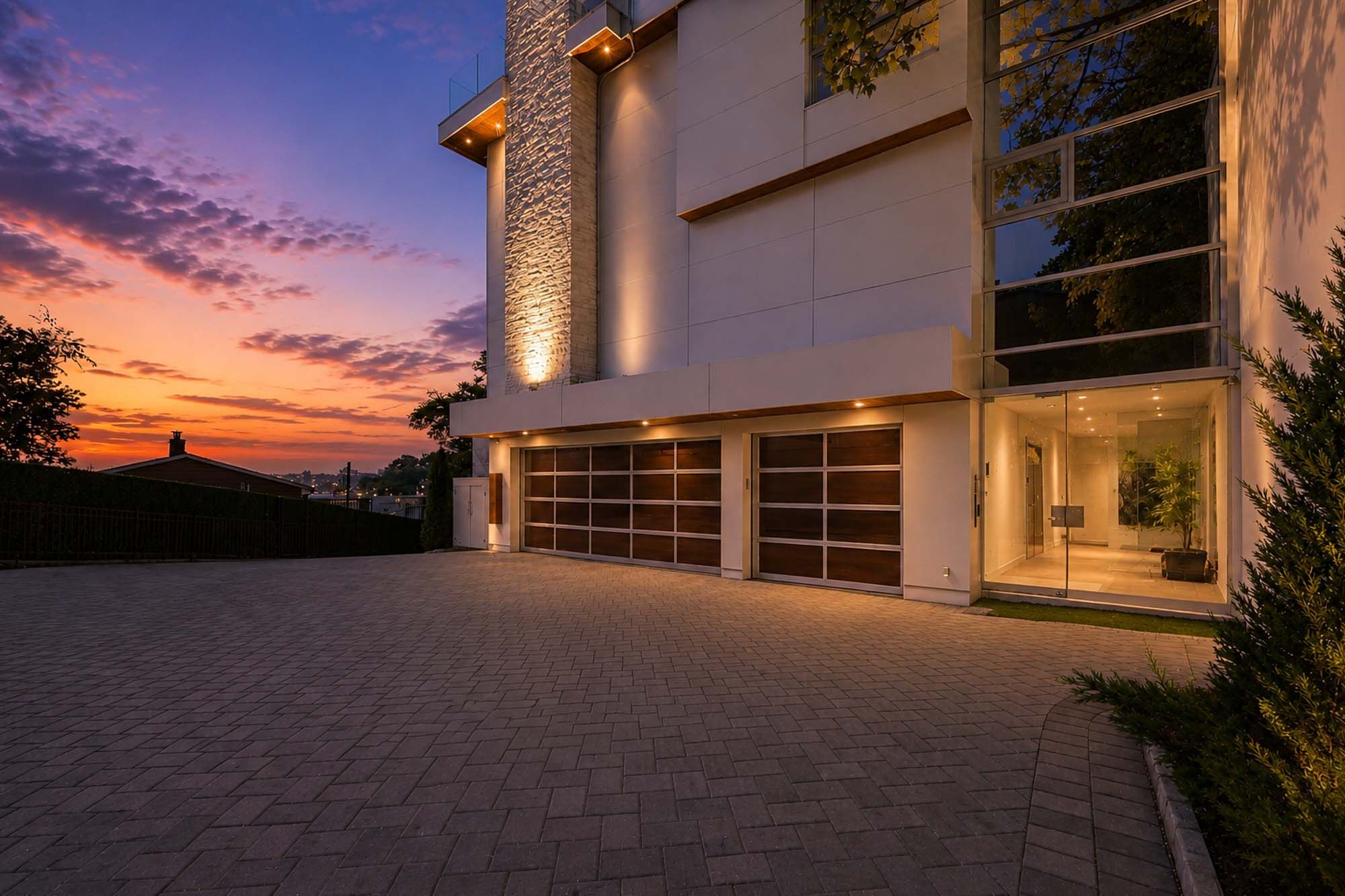  31A Casta Lane, Edgewater, NJ, 07020 - 物件實景