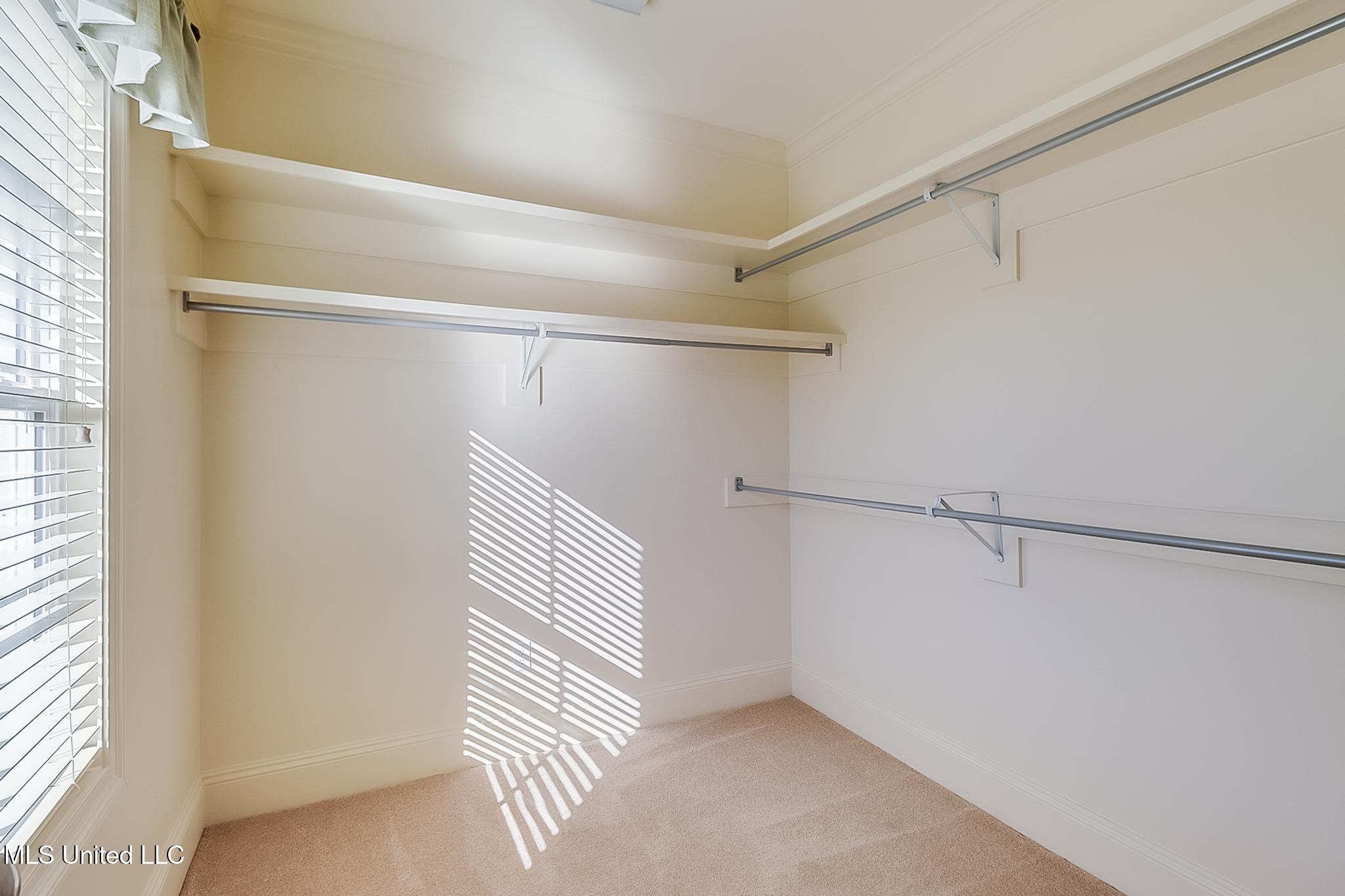 19910 Red Oak Road, Saucier, Mississippi, 39574, United States, 4 Bedrooms Bedrooms, ,3 BathroomsBathrooms,Residential,For Sale,19910 Red Oak Road,1668968