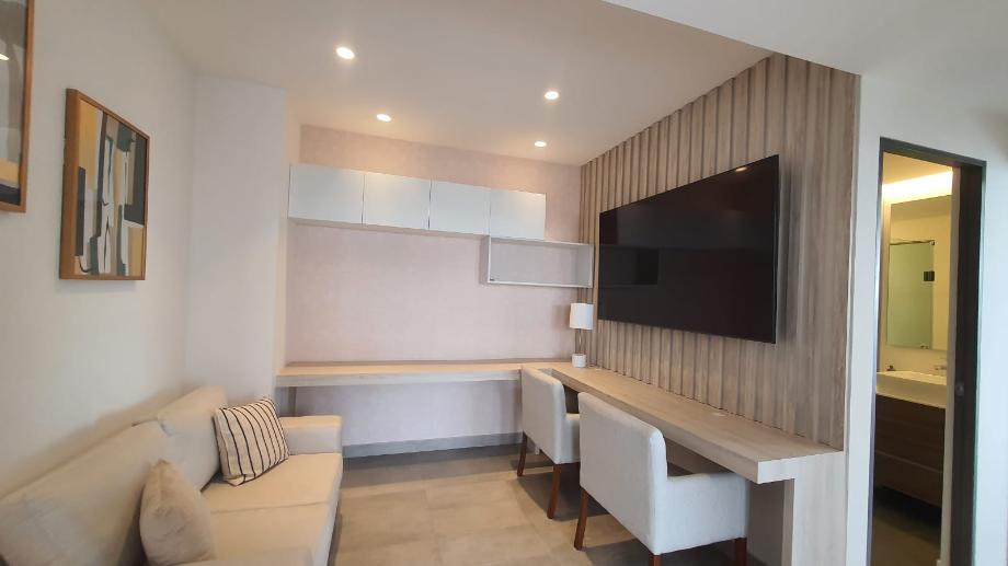 Av. R?o San Joaqu?n, Miguel Hidalgo, Ciudad de México, 11529, Mexico, 3 Bedrooms Bedrooms, ,2 BathroomsBathrooms,Residential,For Sale,Av. R?o San Joaqu?n,1442355
