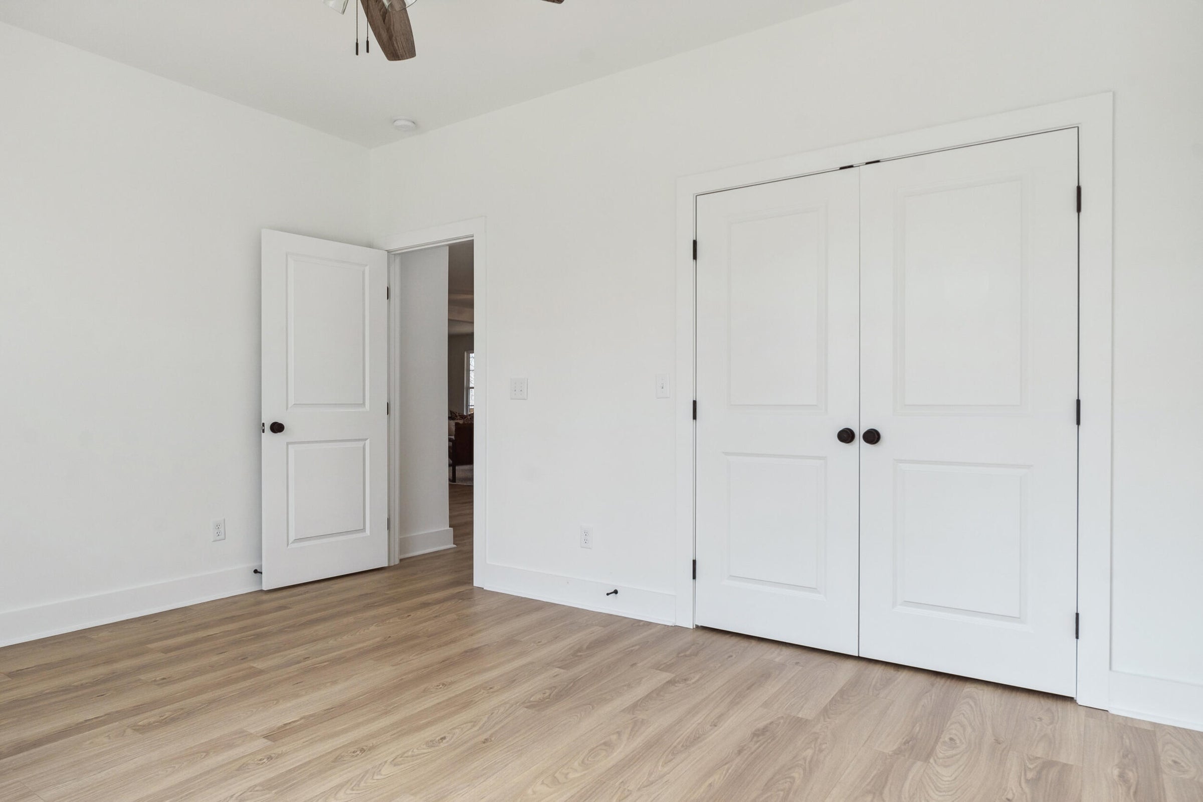 Dunlap, Tennessee, 37327, United States, 4 Bedrooms Bedrooms, ,3 BathroomsBathrooms,Residential,For Sale,1974830