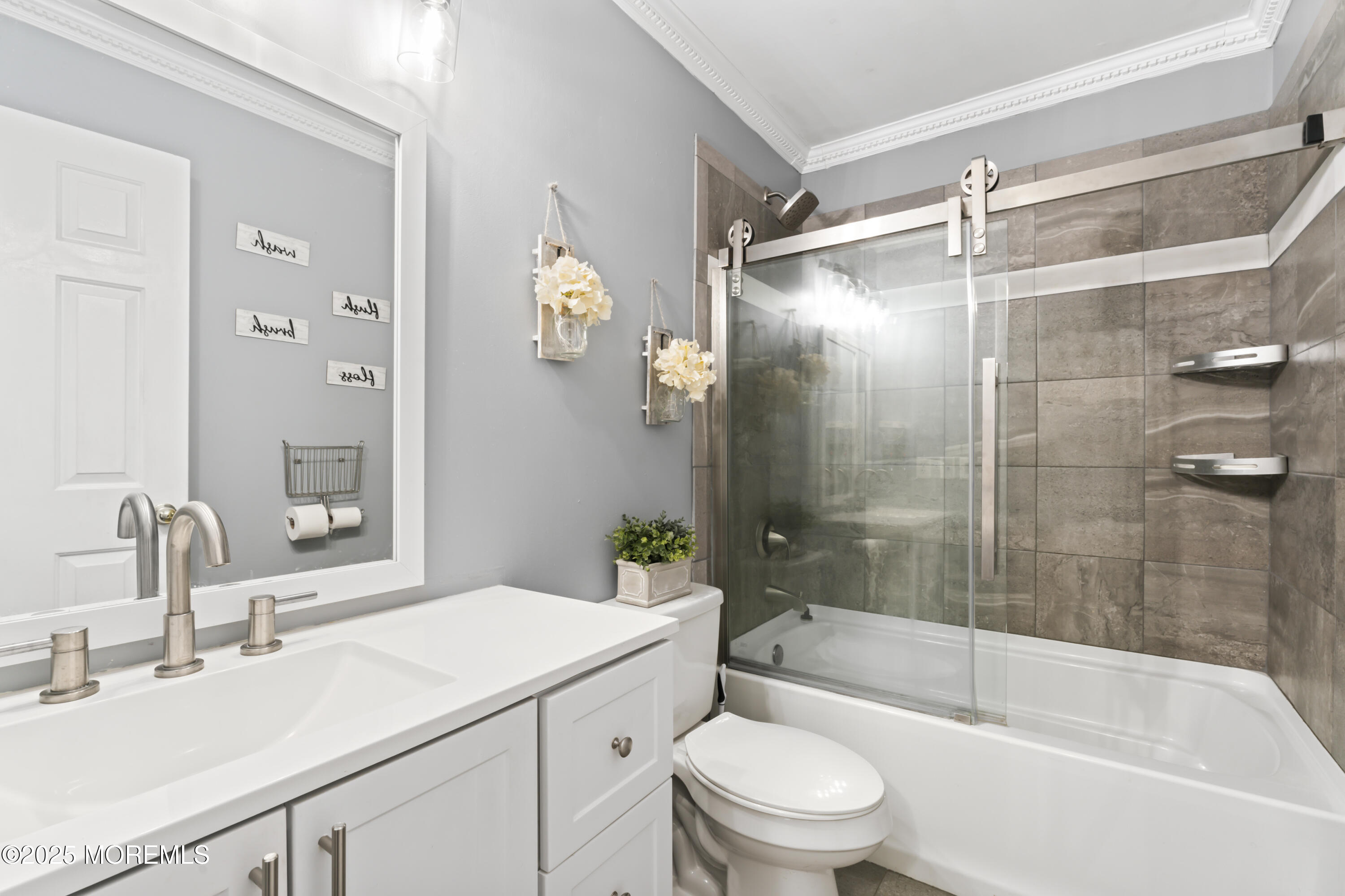 Howell, New Jersey, 07731, United States, 4 Bedrooms Bedrooms, ,3 BathroomsBathrooms,Residential,For Sale,1944889