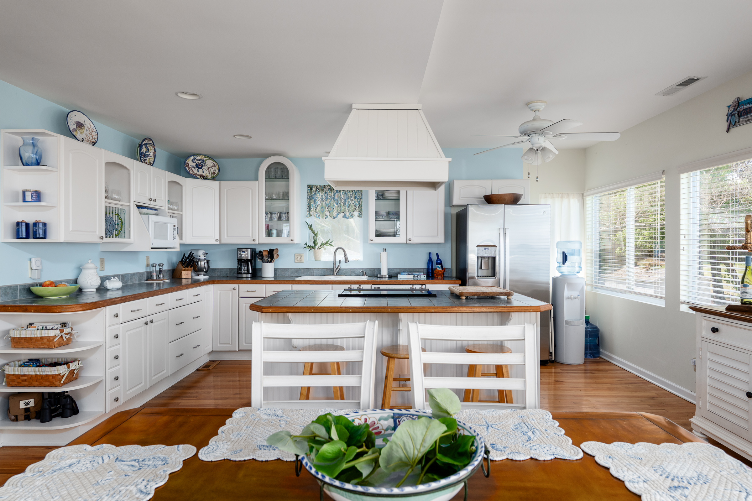  1749 Lighthouse View Drive, Heathsville, VA 22473 - 物件實景