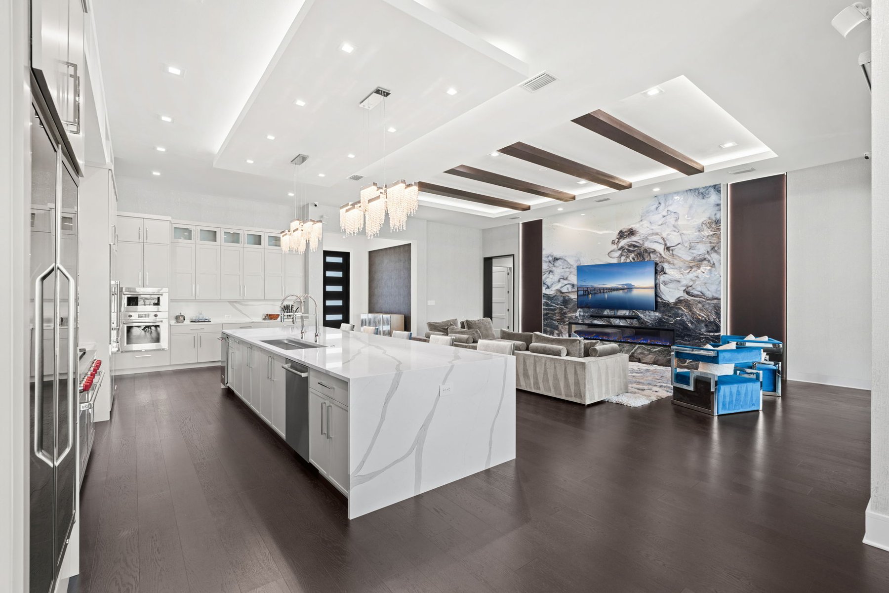  3618 Lake Adelaide Place, Rockledge, FL, 32955 - 物件實景