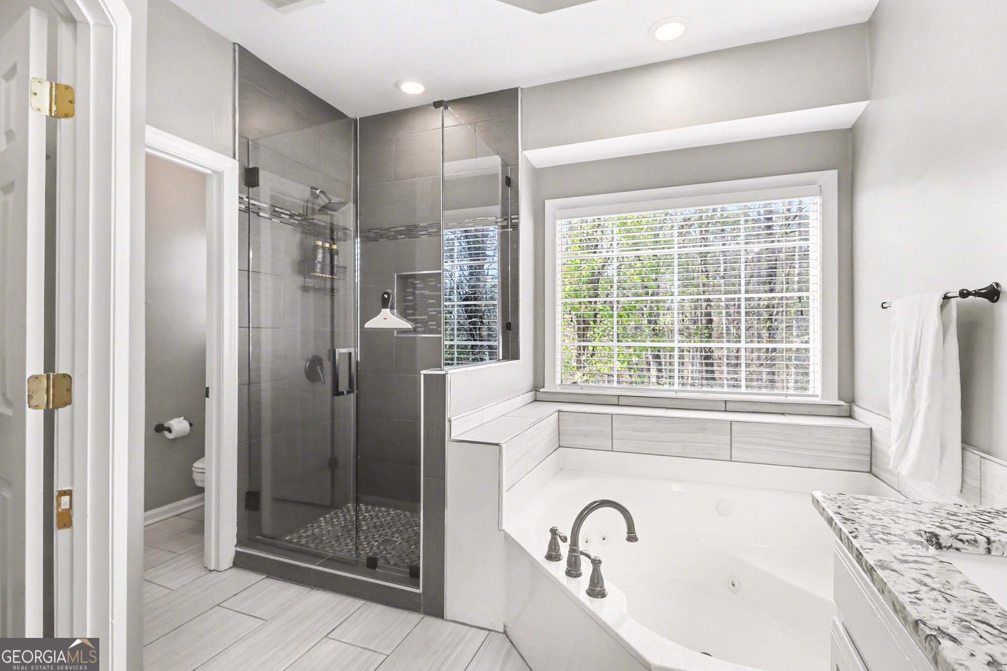 Norcross, Georgia, 30071, United States, 4 Bedrooms Bedrooms, ,3 BathroomsBathrooms,Residential,For Sale,2006601