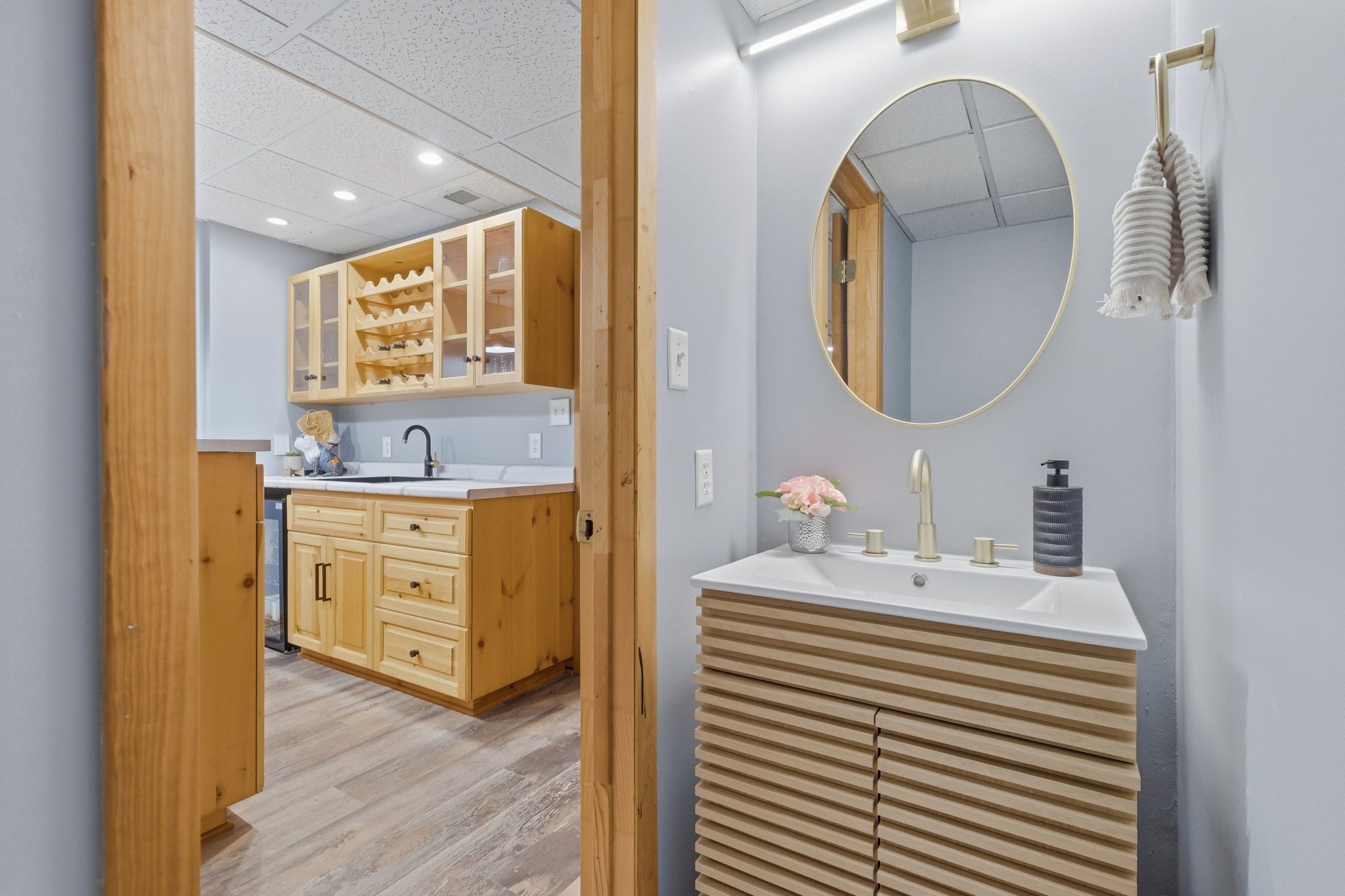  7018 Franklin Road, Seven Fields, PA 16046 - 物件實景