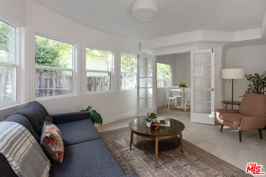 Los Angeles, California, 90041, United States, 3 Bedrooms Bedrooms, ,3 BathroomsBathrooms,Residential,For Sale,2001865