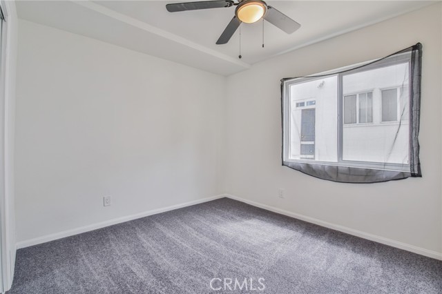 Los Angeles, California, 90003, United States, 3 Bedrooms Bedrooms, ,Residential,For Sale,1928715