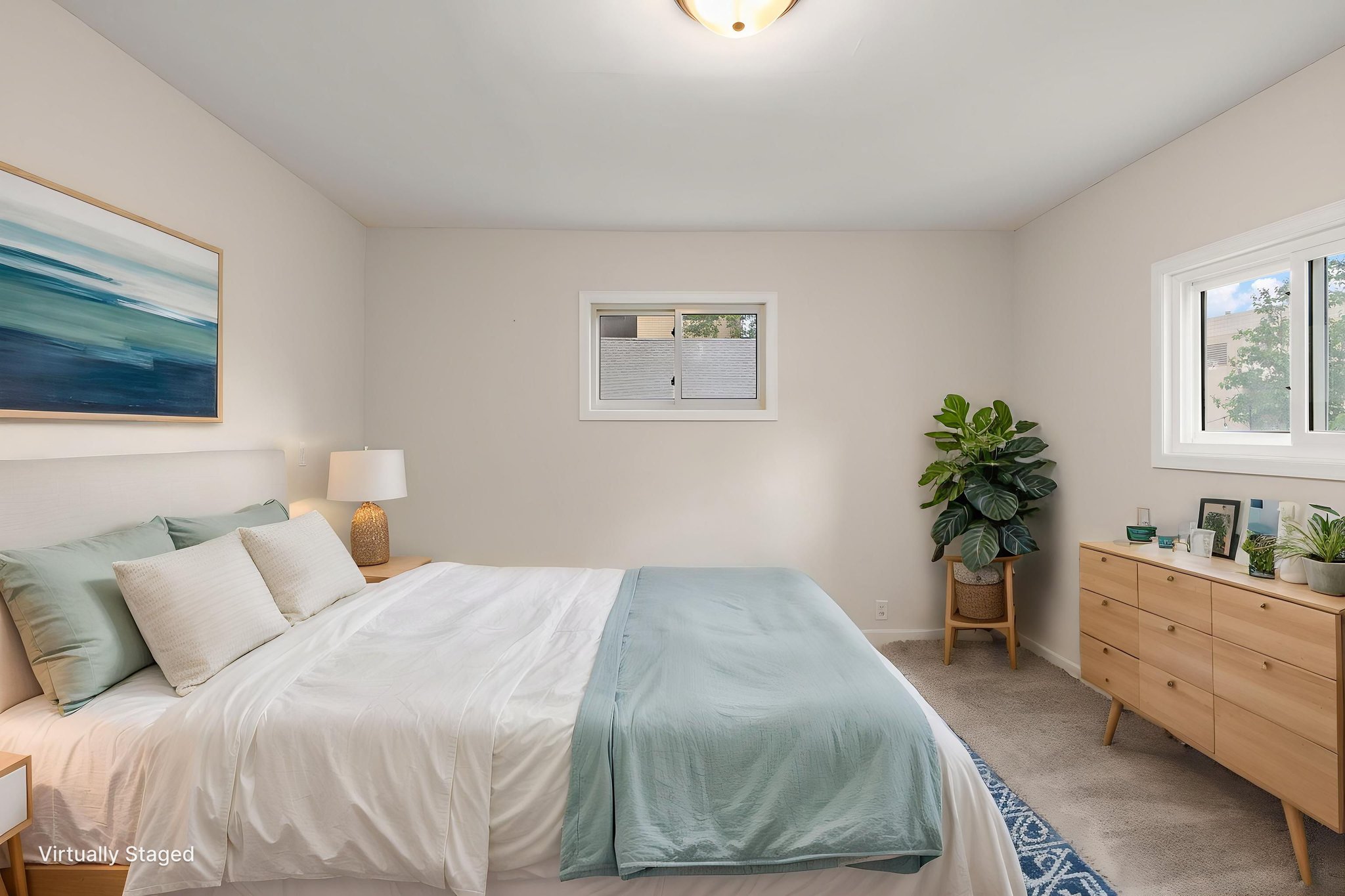  Classic Character Meets Modern Comfort in Hastings - 物件實景