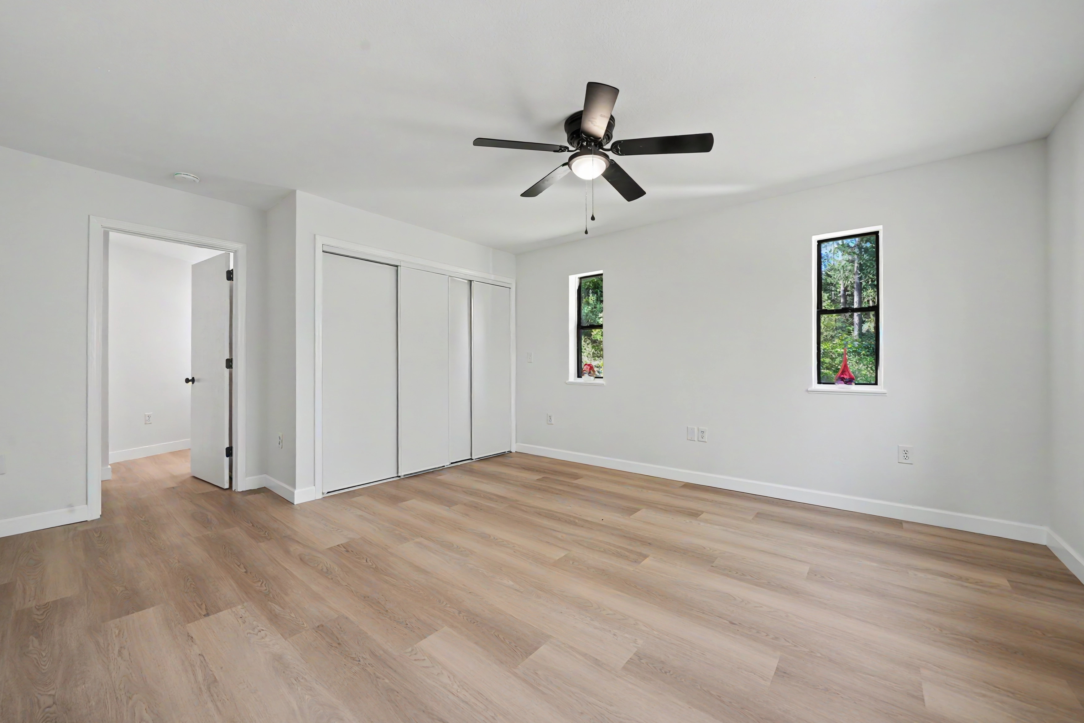  21640 Clute Canyon Road, Volcano, CA 95689 - 物件實景