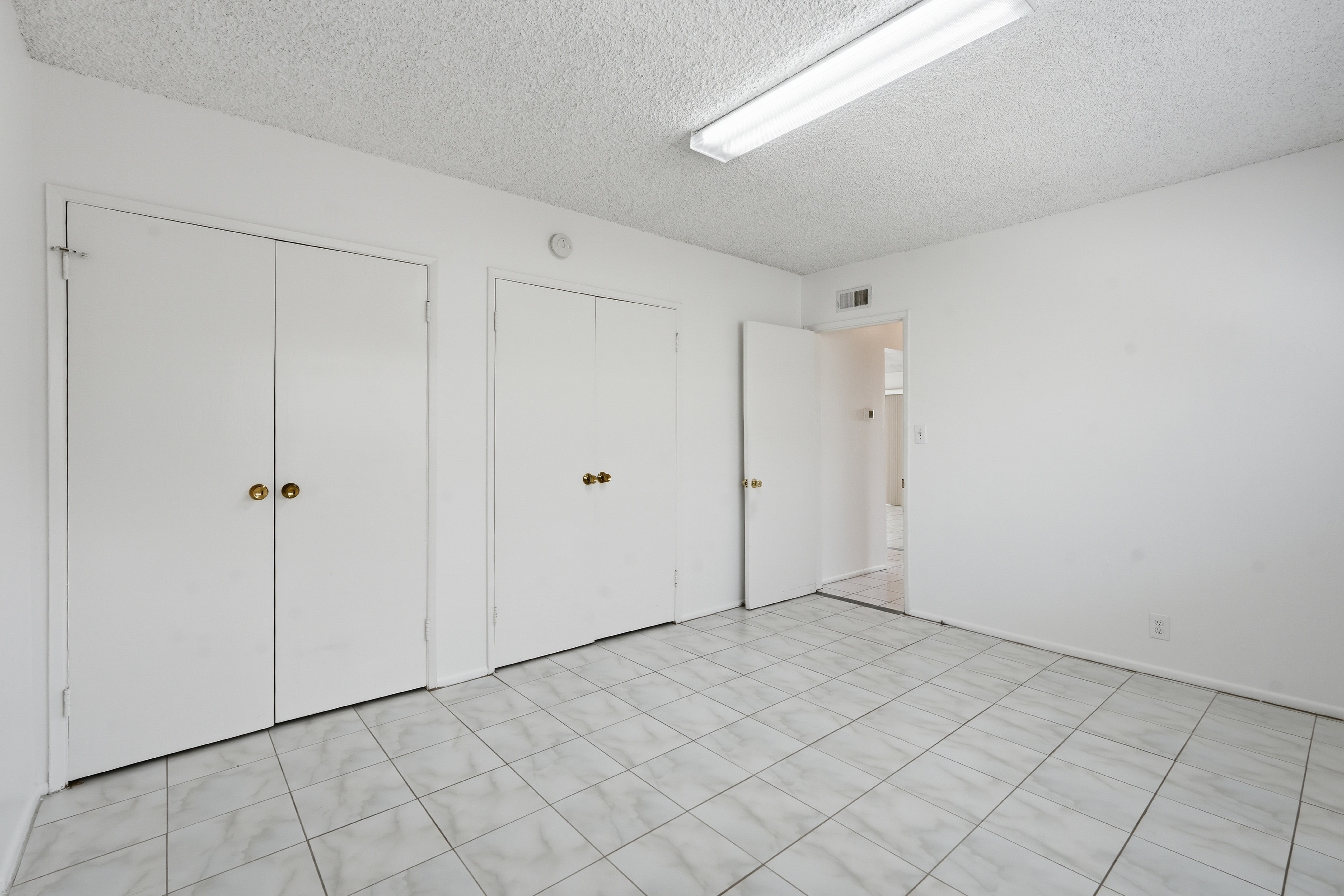  15627 Prairie Avenue, Lawndale, CA 90260 - 物件實景