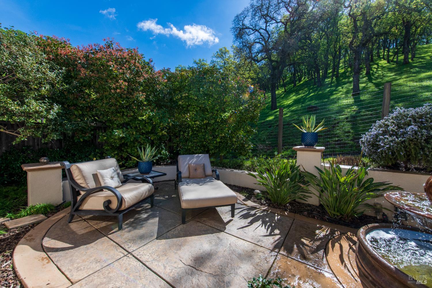 Fairfield, California, 94534, United States, 4 Bedrooms Bedrooms, ,3 BathroomsBathrooms,Residential,For Sale,2021885