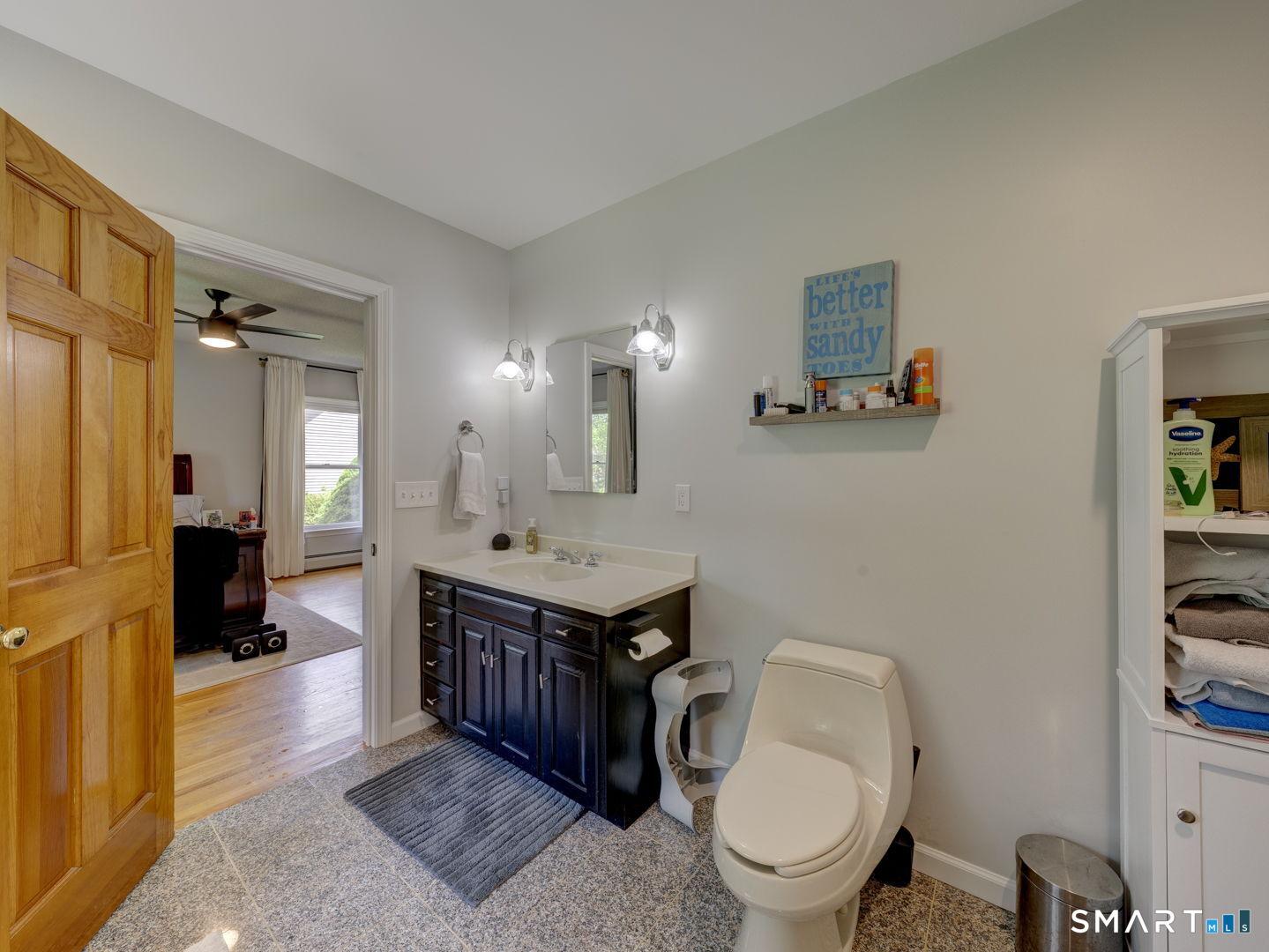 Wethersfield, Connecticut, 06109, United States, 3 Bedrooms Bedrooms, ,4 BathroomsBathrooms,Residential,For Sale,2048104