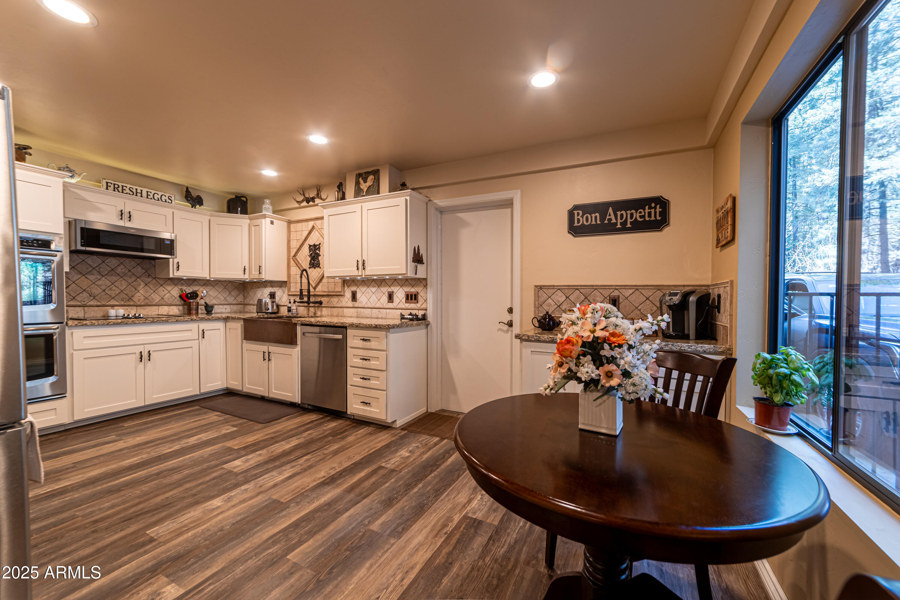 Prescott, Arizona, 86303, United States, 4 Bedrooms Bedrooms, ,Residential,For Sale,1768116