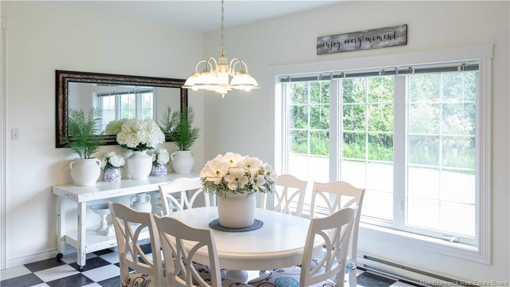 SAINT ANDREWS, New Brunswick, E5B 2N2, CA, 3 Bedrooms Bedrooms, ,3 BathroomsBathrooms,Residential,For Sale,1903293