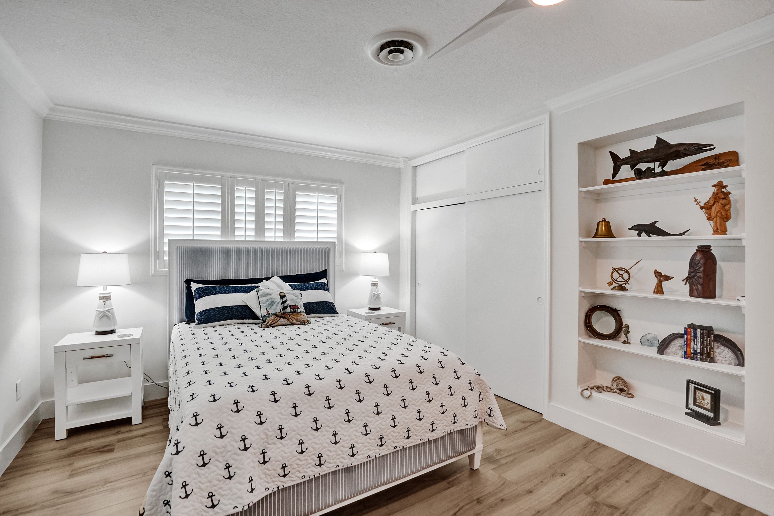  400 SE 5th Terrace, Pompano Beach, FL, 33060 - 物件實景