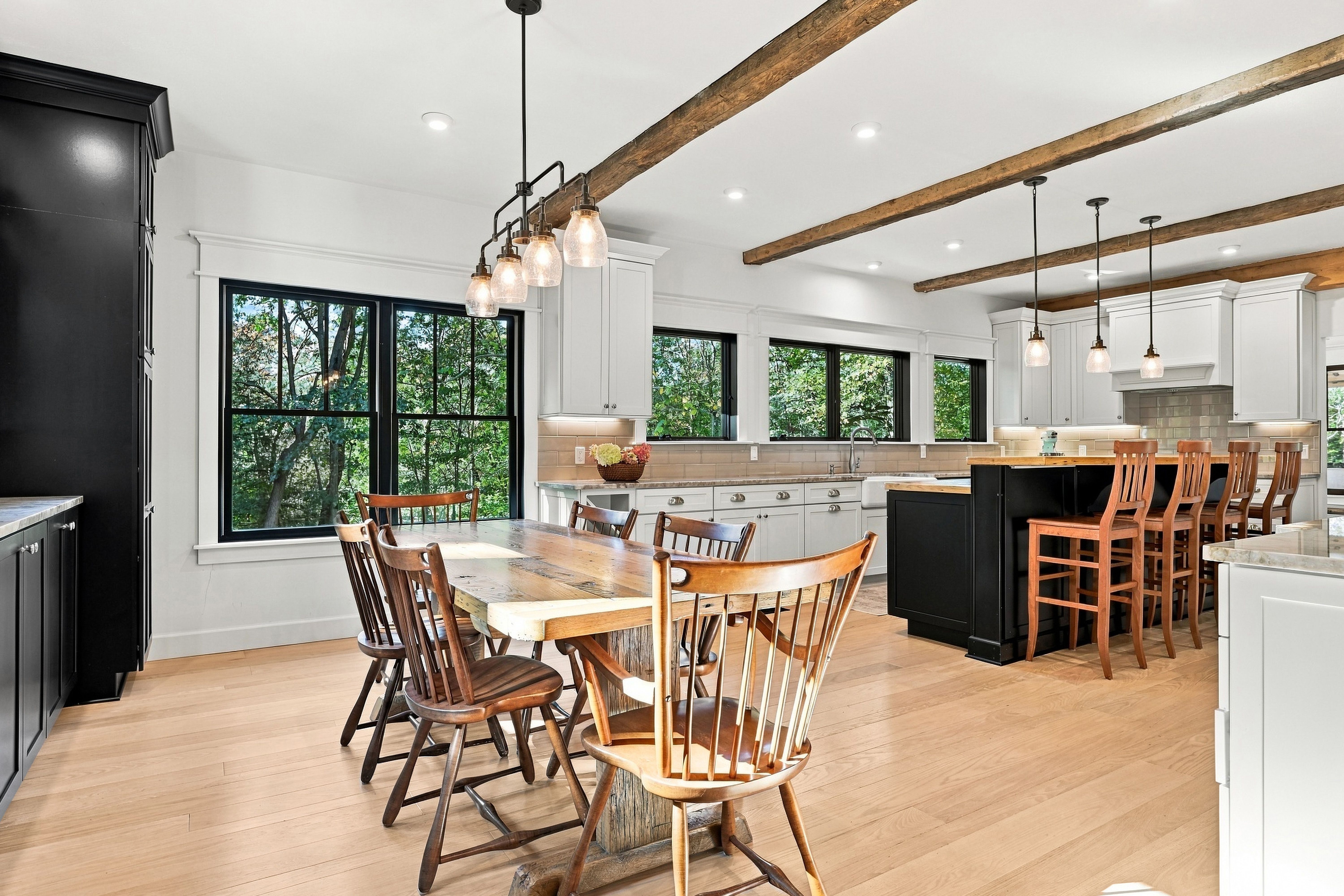  139 Forelle Lane, Ligonier, PA 15658 - 物件實景