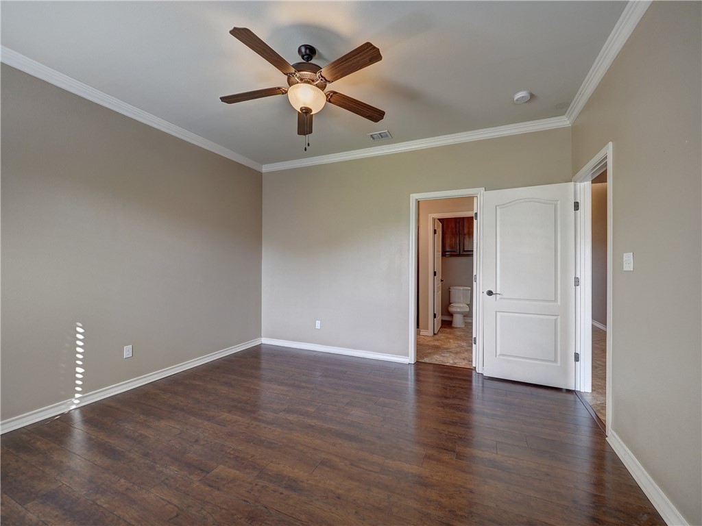 Corpus Christi, Texas, 78414, United States, 4 Bedrooms Bedrooms, ,3 BathroomsBathrooms,Residential,For Sale,1985457