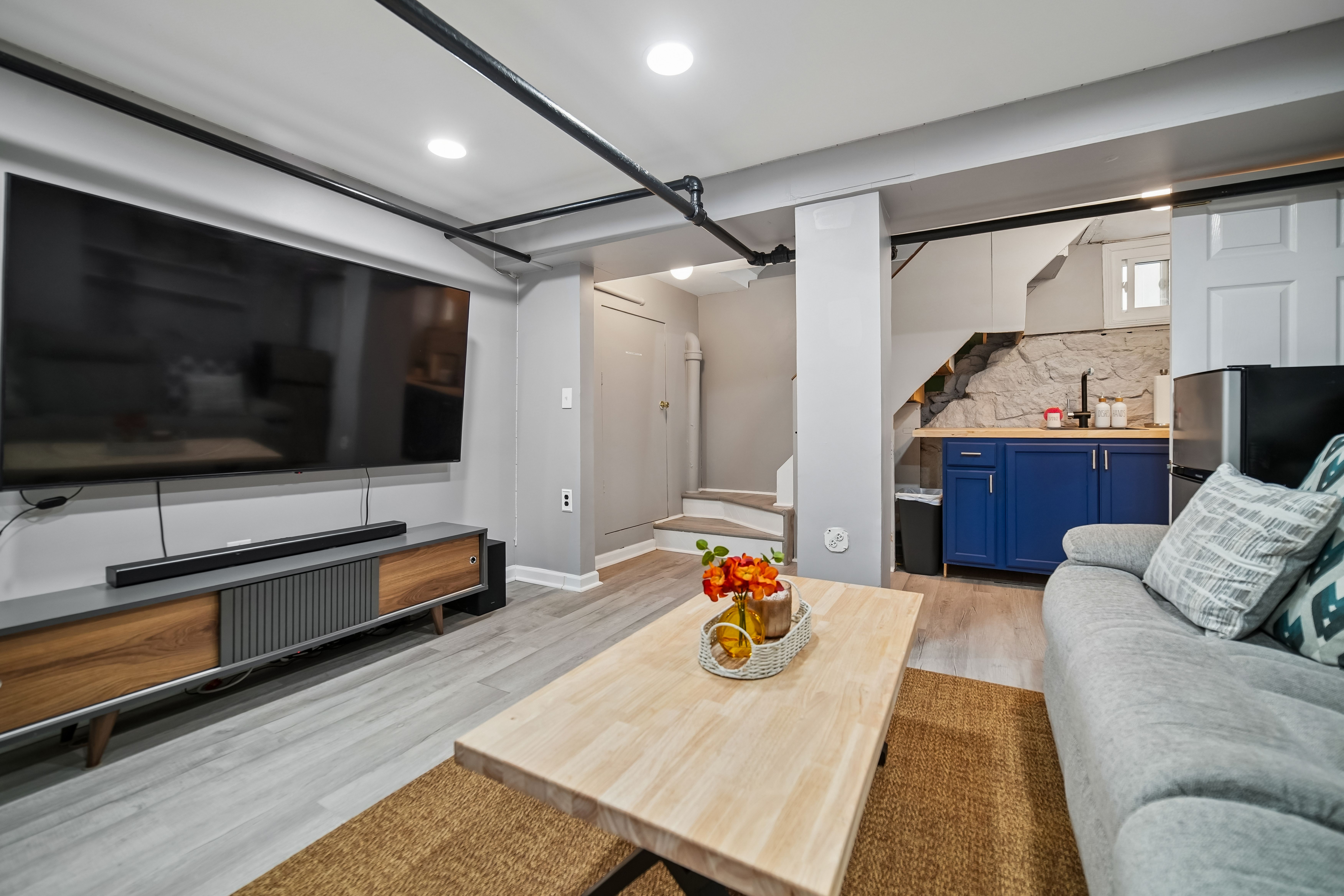  157 John Street, Englewood, NJ 07631 - 物件實景