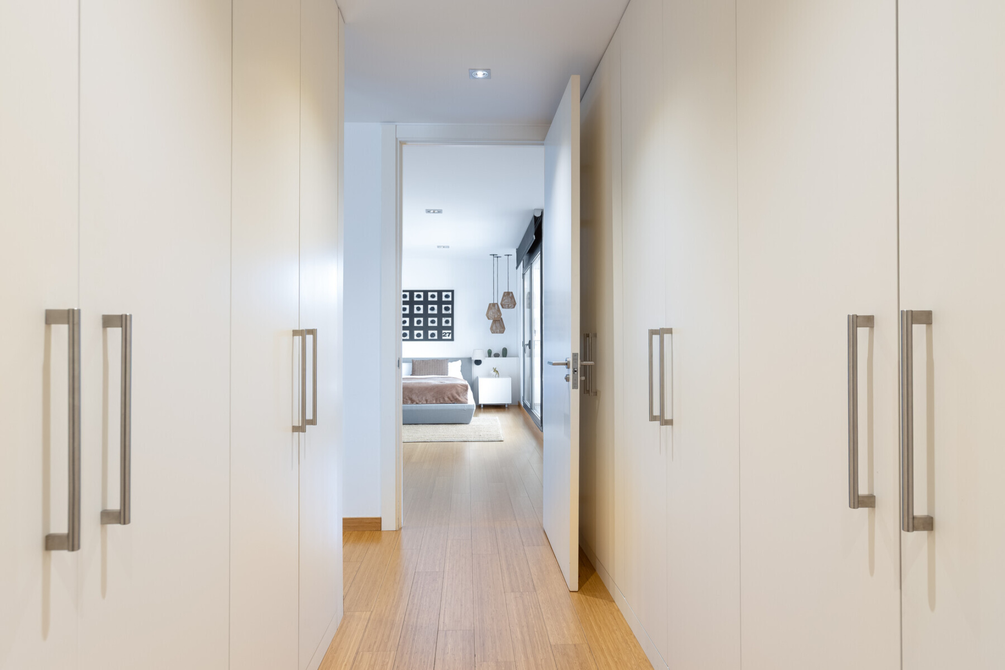  Luxury house in Sant Cugat with large spaces and maximum privacy - 物件實景
