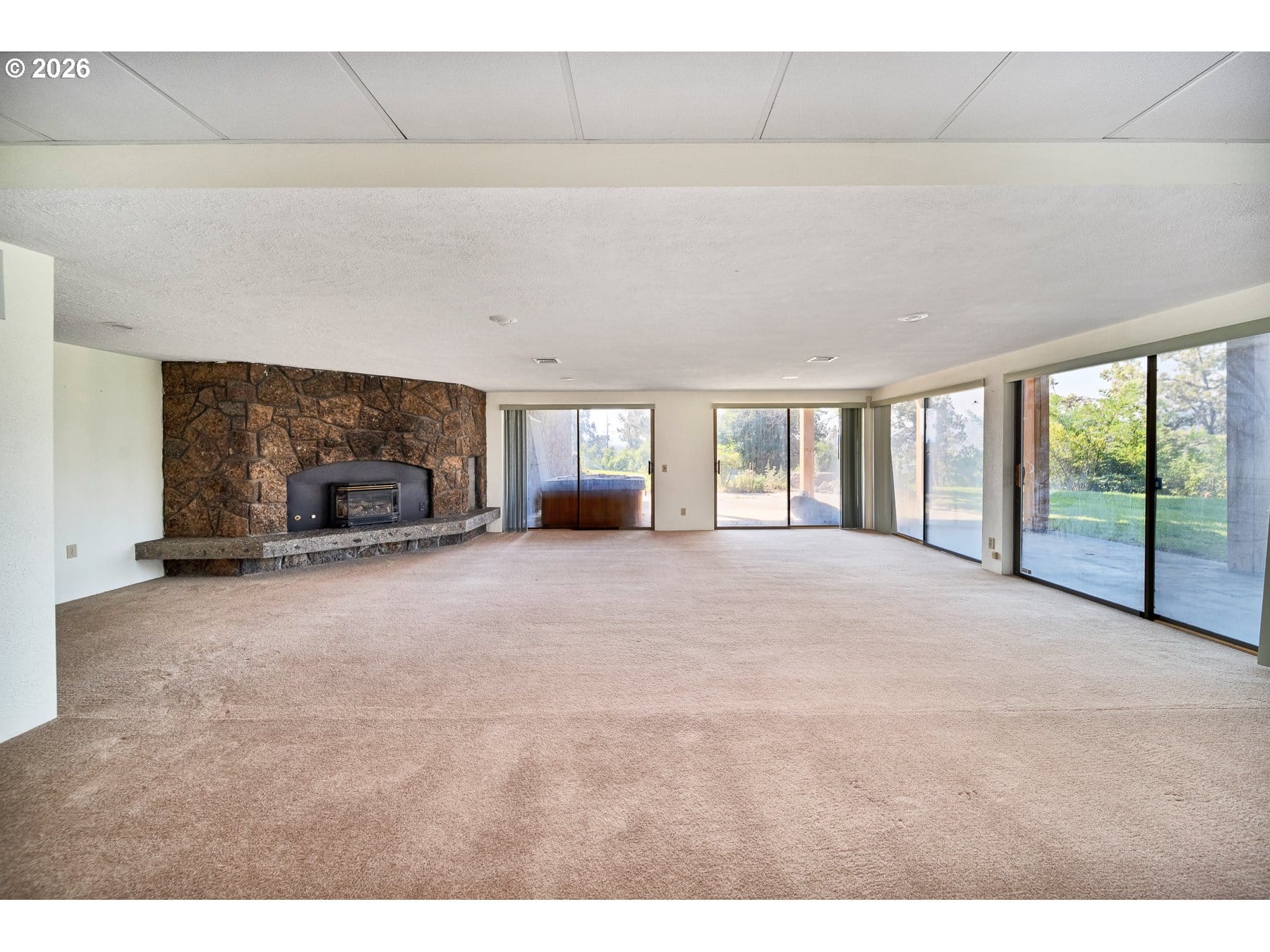  2900 NE BARNES RD Prineville, OR 97754 - 物件實景