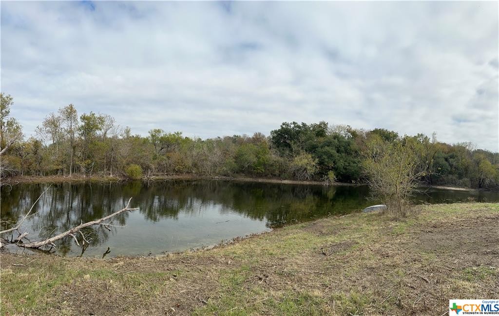 17800 E Fm 2268, Holland, Texas, 76534, United States, ,Residential,For Sale,17800 E Fm 2268,1413367