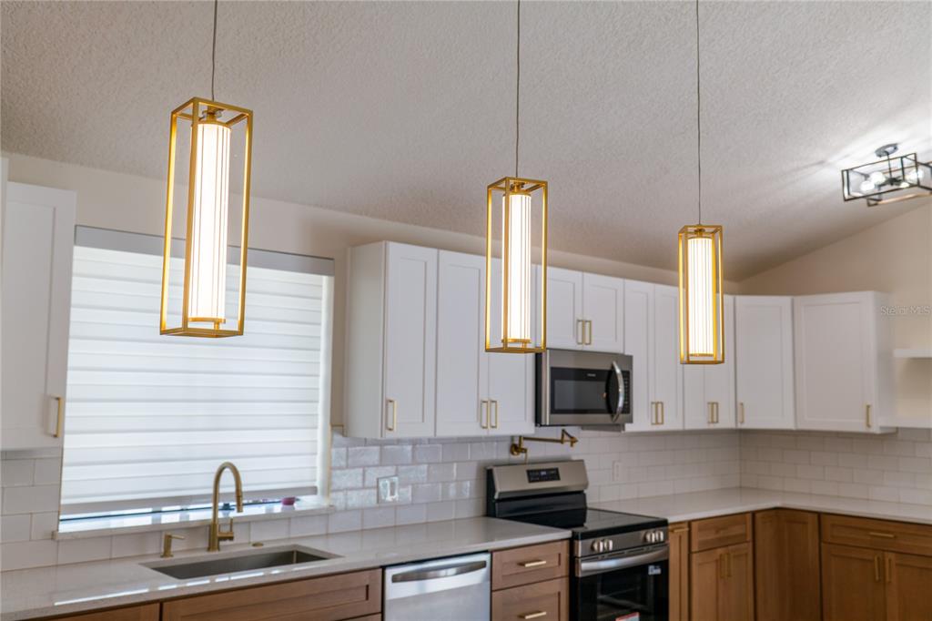 Orlando, Florida, 32812, United States, 3 Bedrooms Bedrooms, ,2 BathroomsBathrooms,Residential,For Sale,1901822