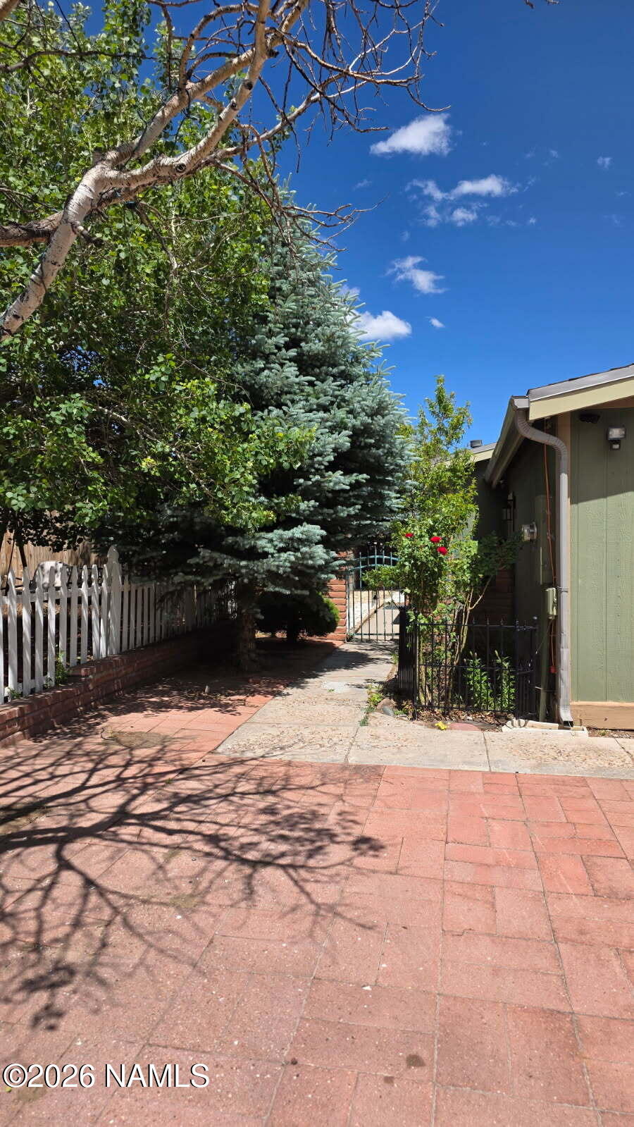 Sanford Pl, Flagstaff, AZ 86004 #1