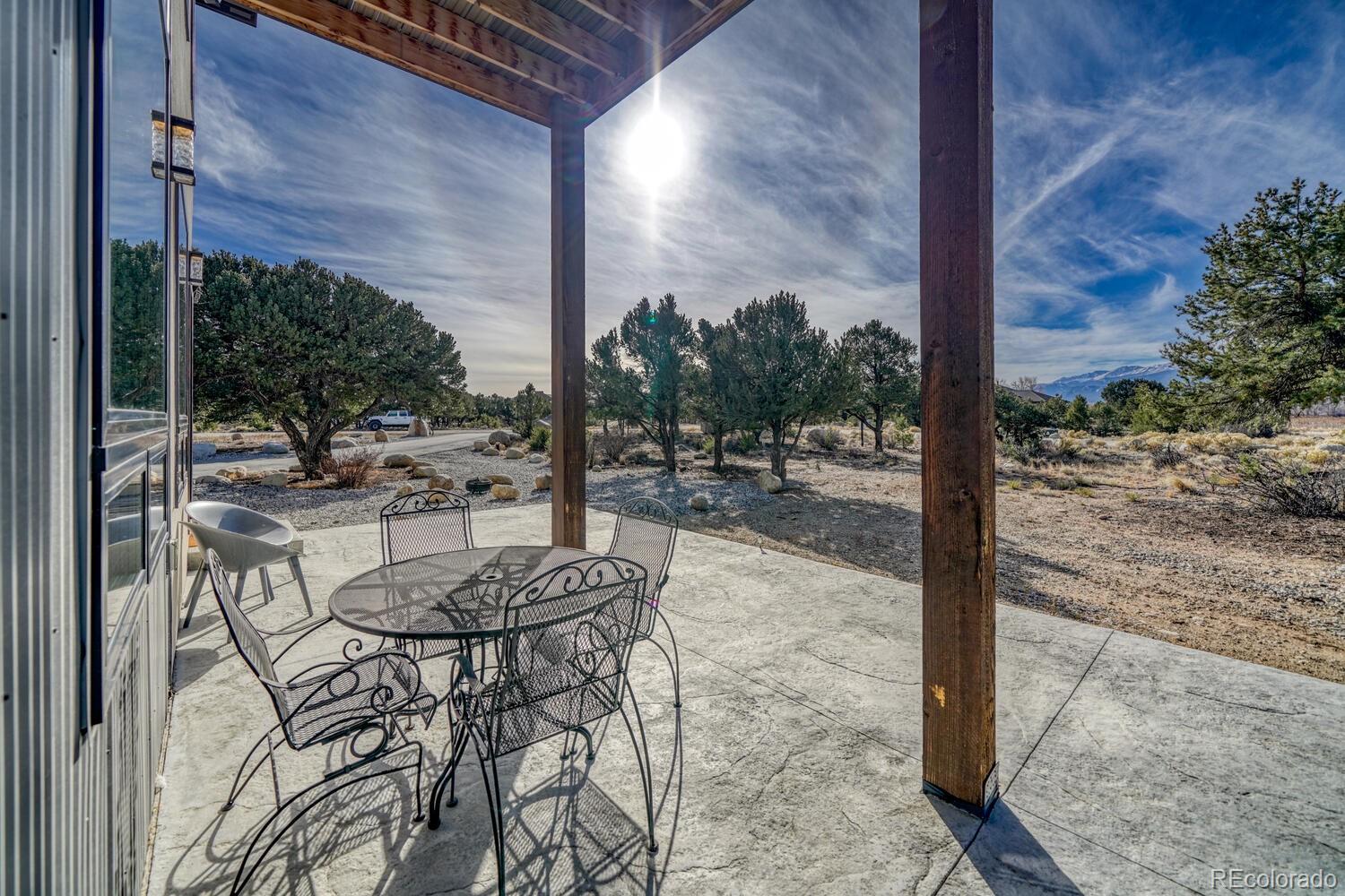 Buena Vista, Colorado, 81211, United States, 4 Bedrooms Bedrooms, ,3 BathroomsBathrooms,Residential,For Sale,1996904