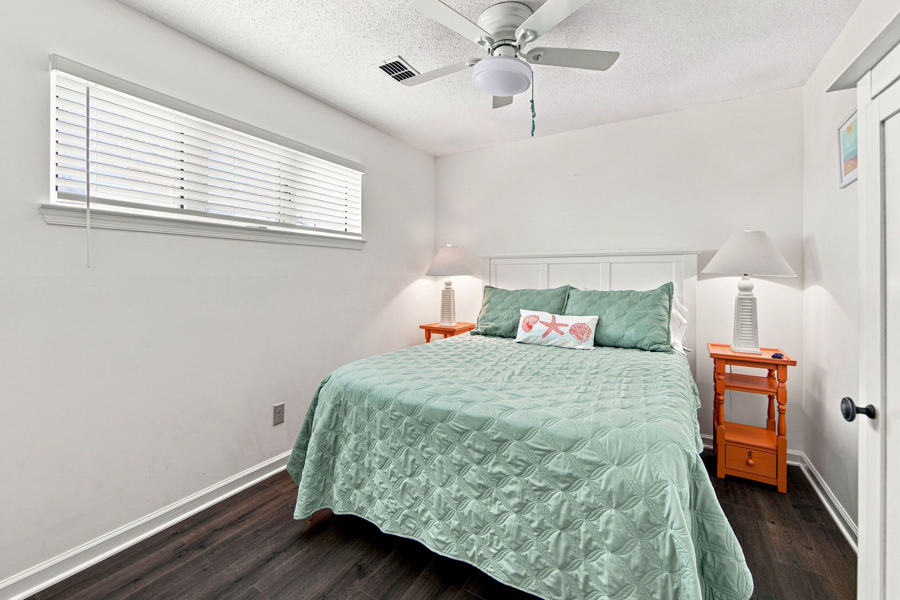  325 Pirates Way, Manteo, NC 27954 - 物件實景