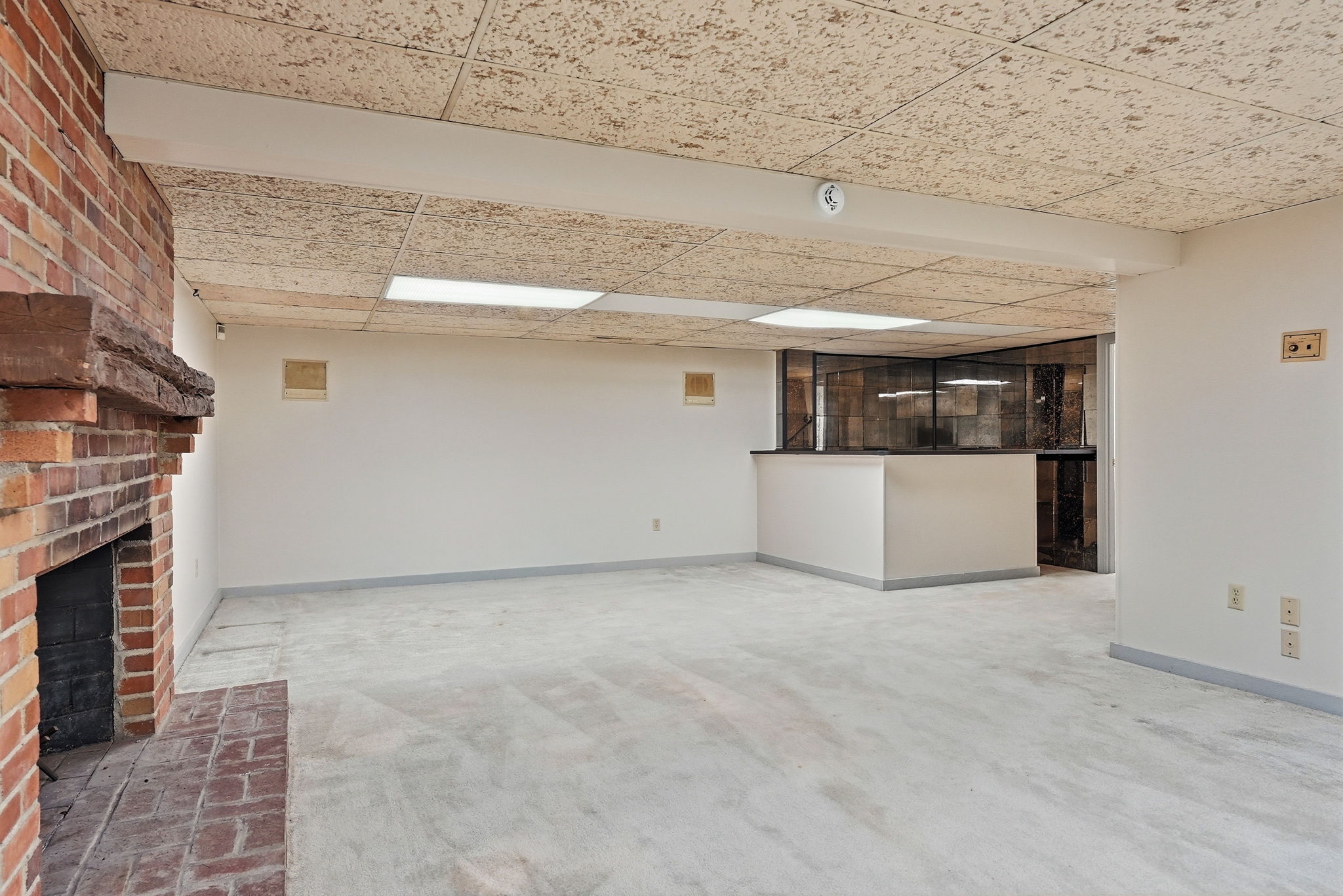  39 Easton Road, Pittsburgh, PA 15238 - 物件實景
